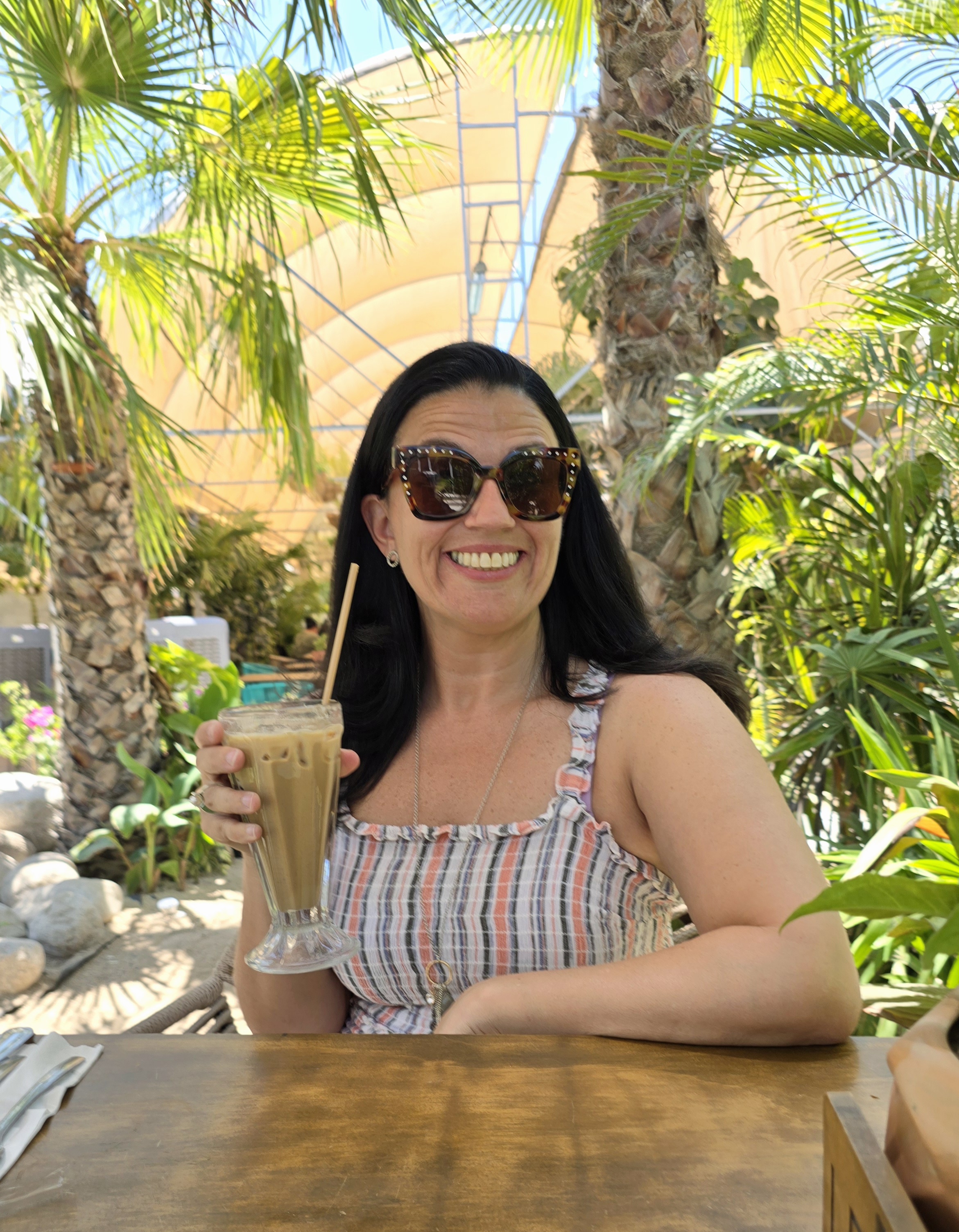 Advisor - Maggie Thompson
