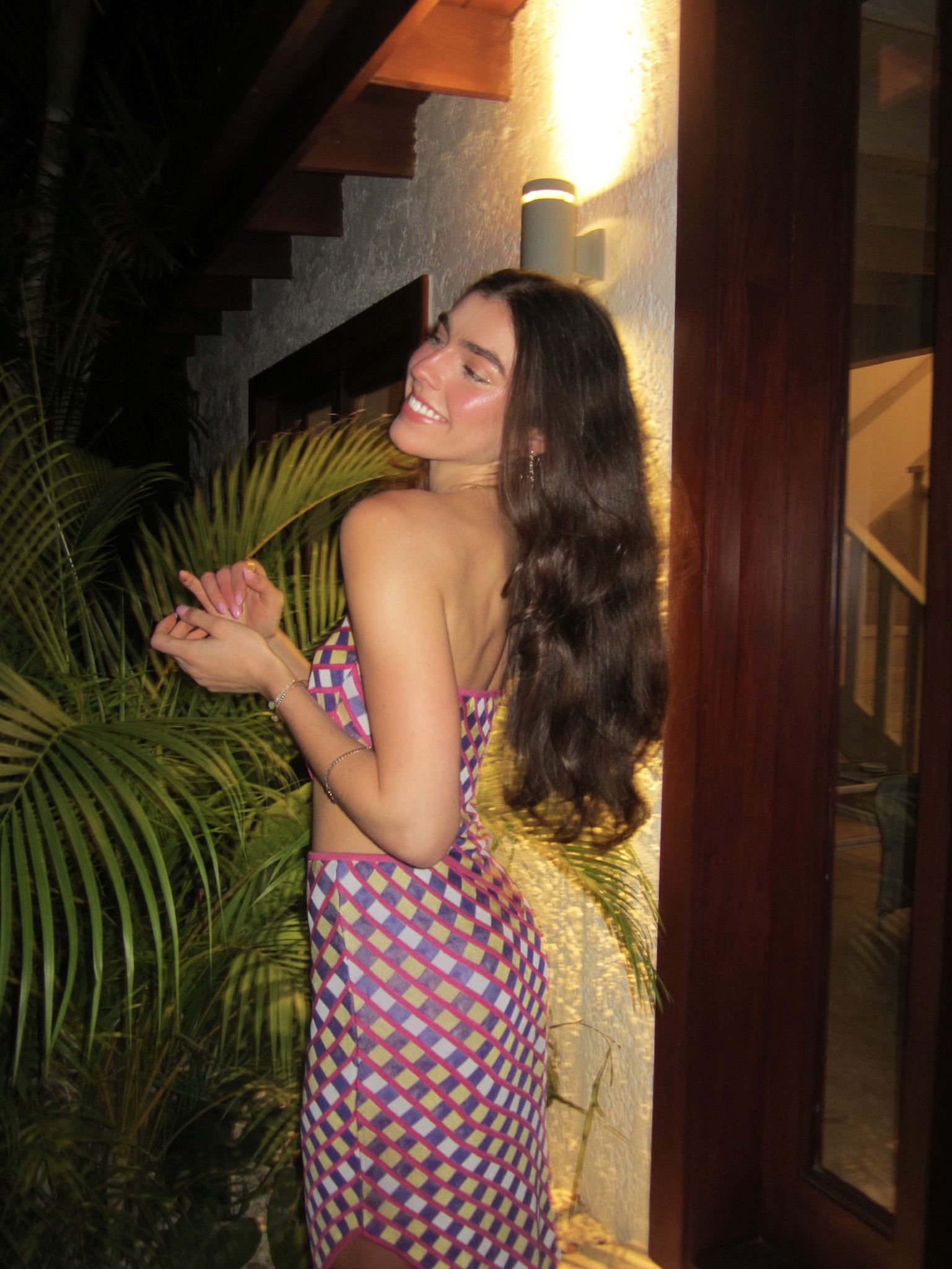 Fora Author - Helena Ahearn