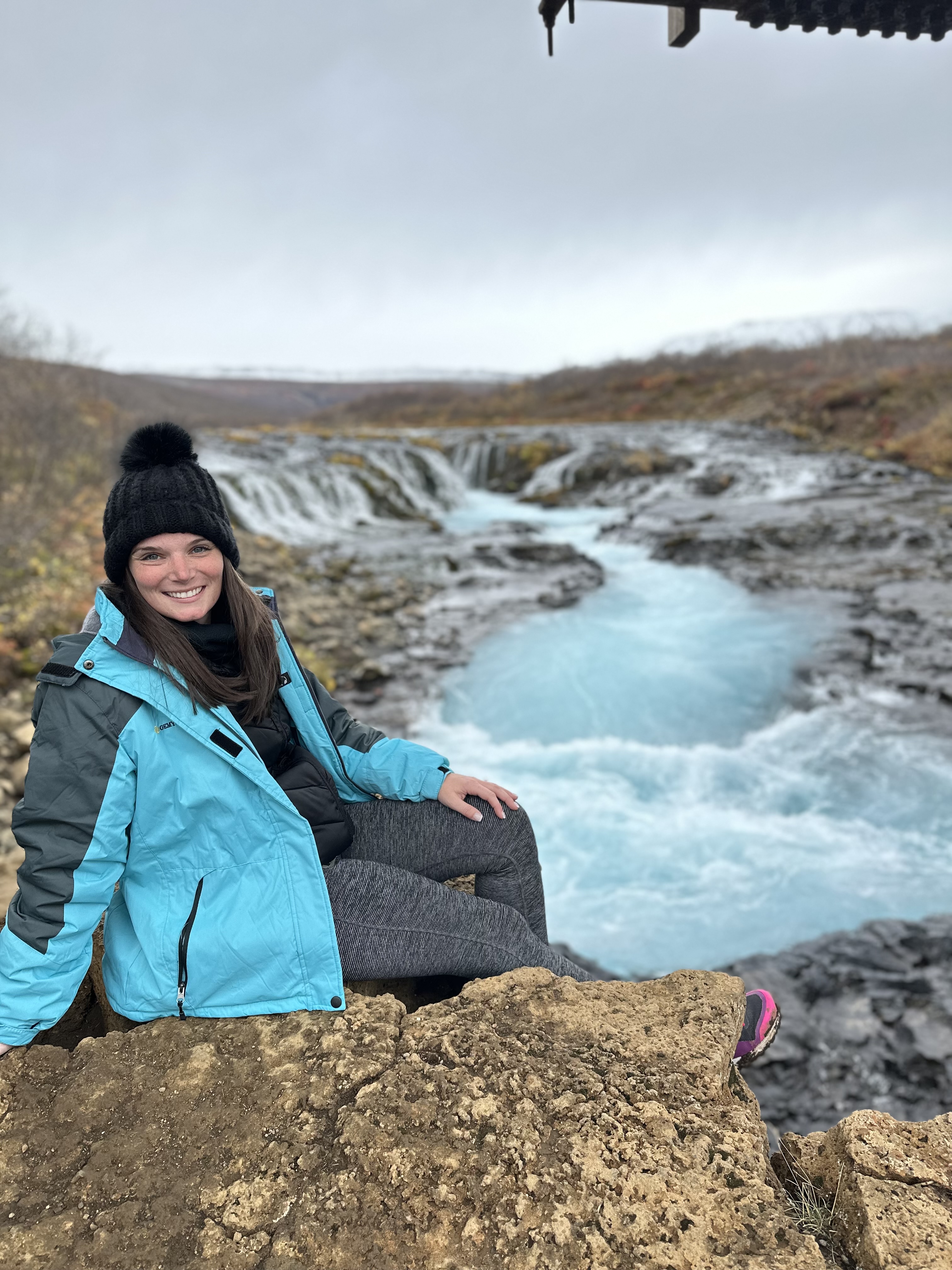 Zeanna Griffin curated by Zeanna Griffin