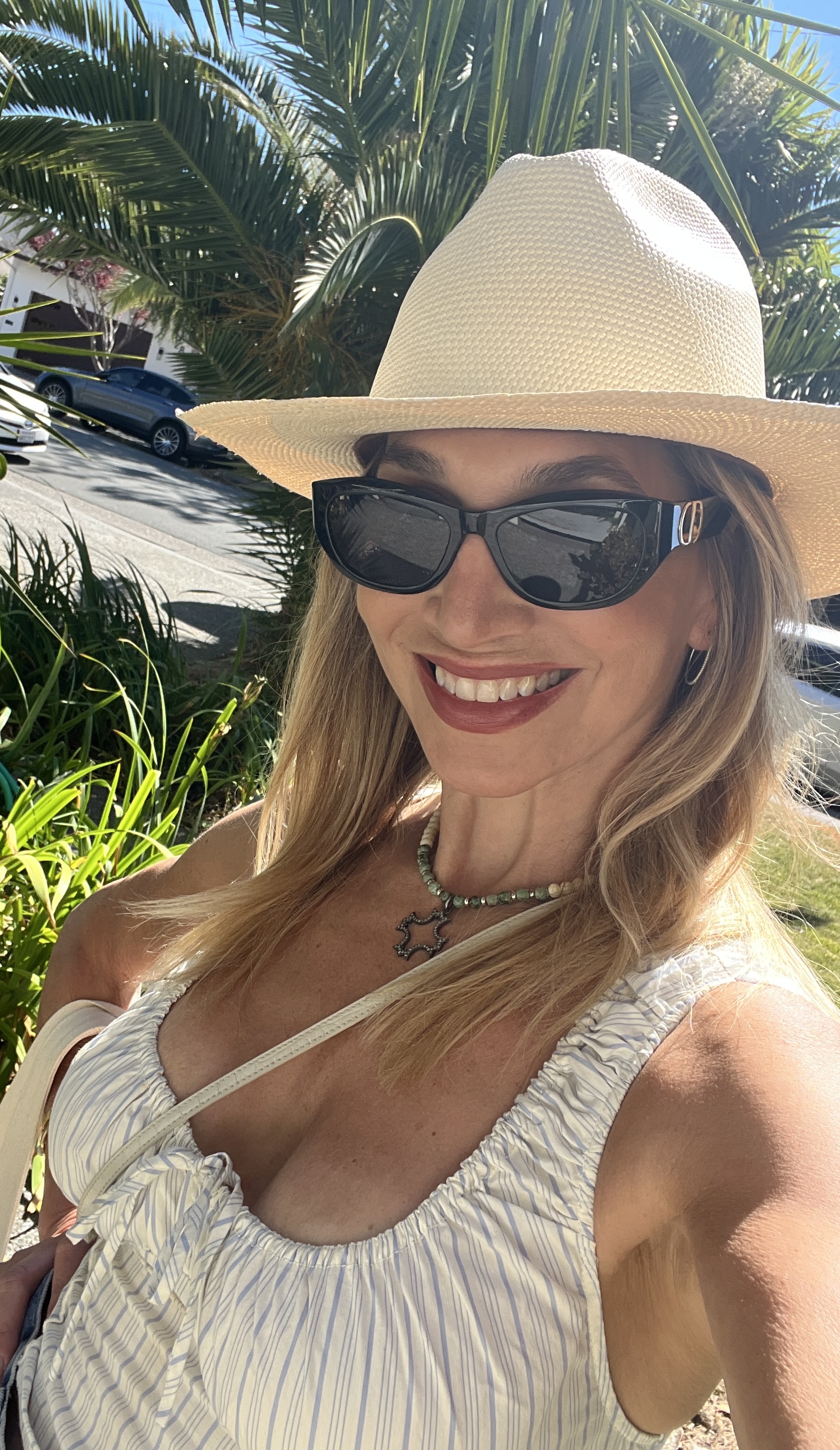 Advisor - Kimberly Crowder