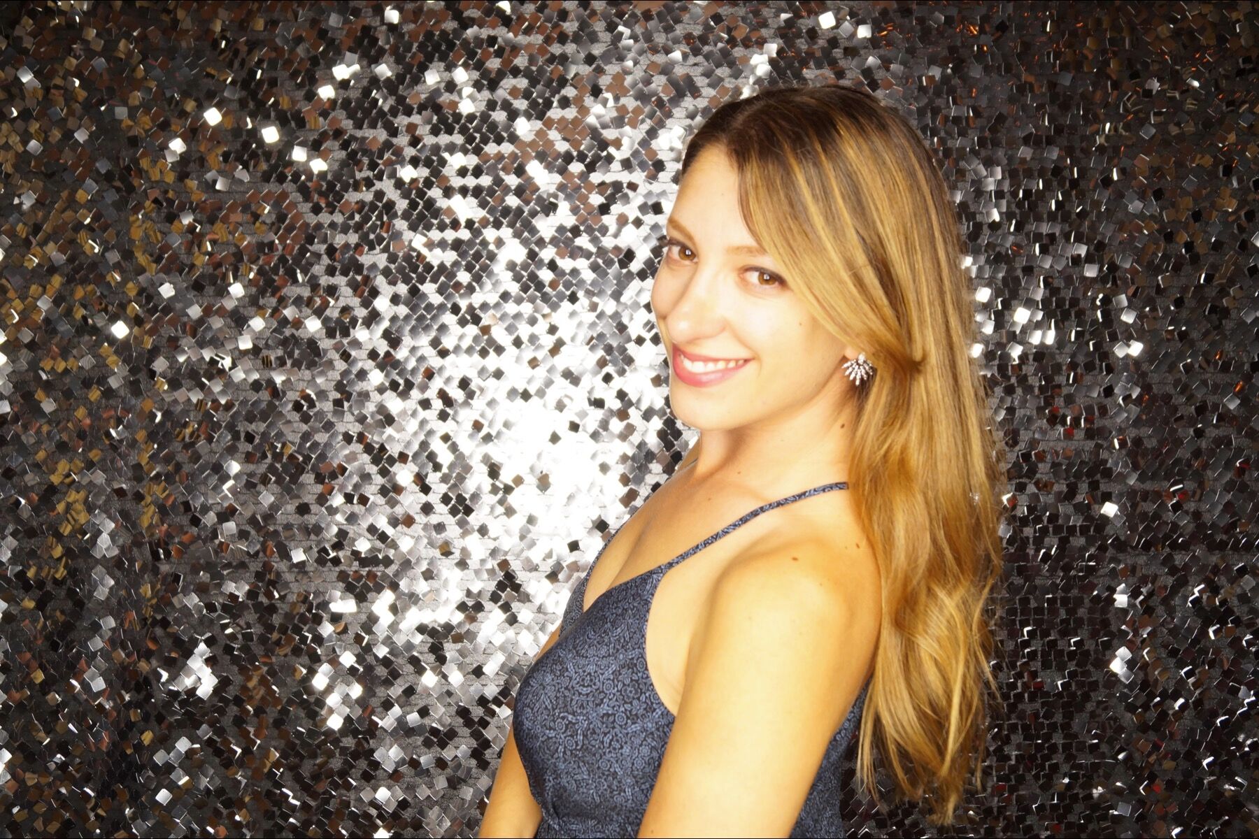 Advisor - Raquel Gruber