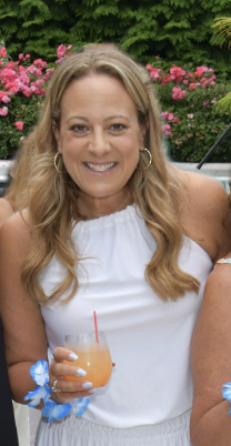 Travel Advisor - Marcy Mercer