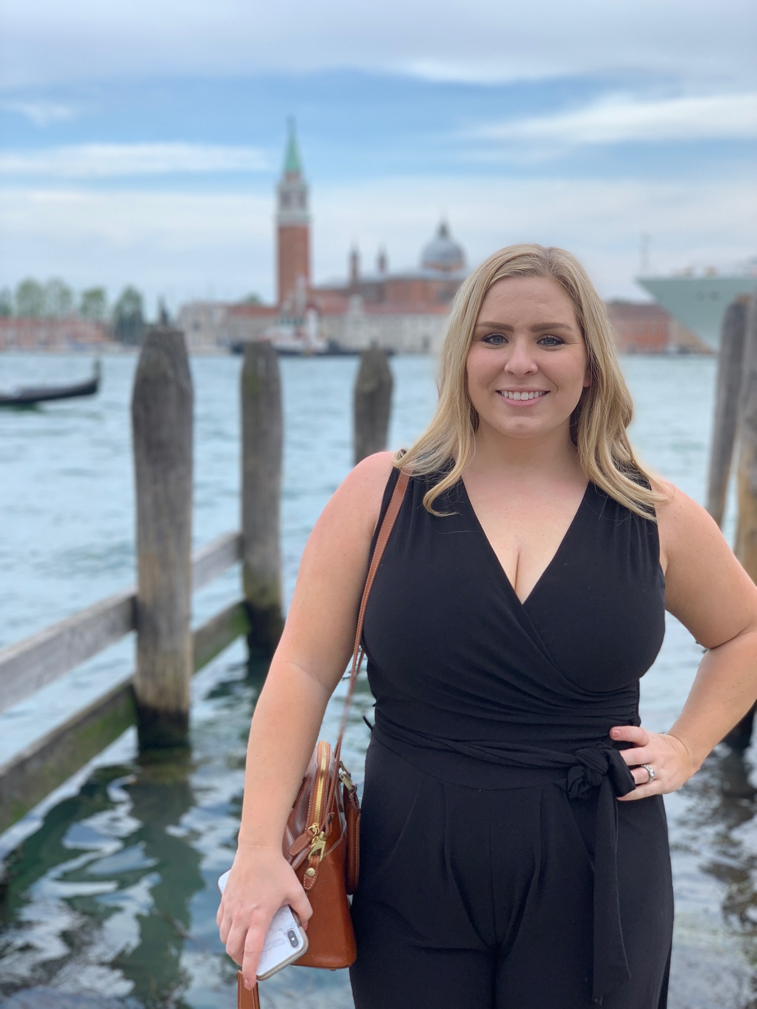 Advisor - Jackie Ulman