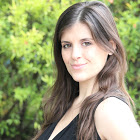 Travel Advisor - Melanie Mullen
