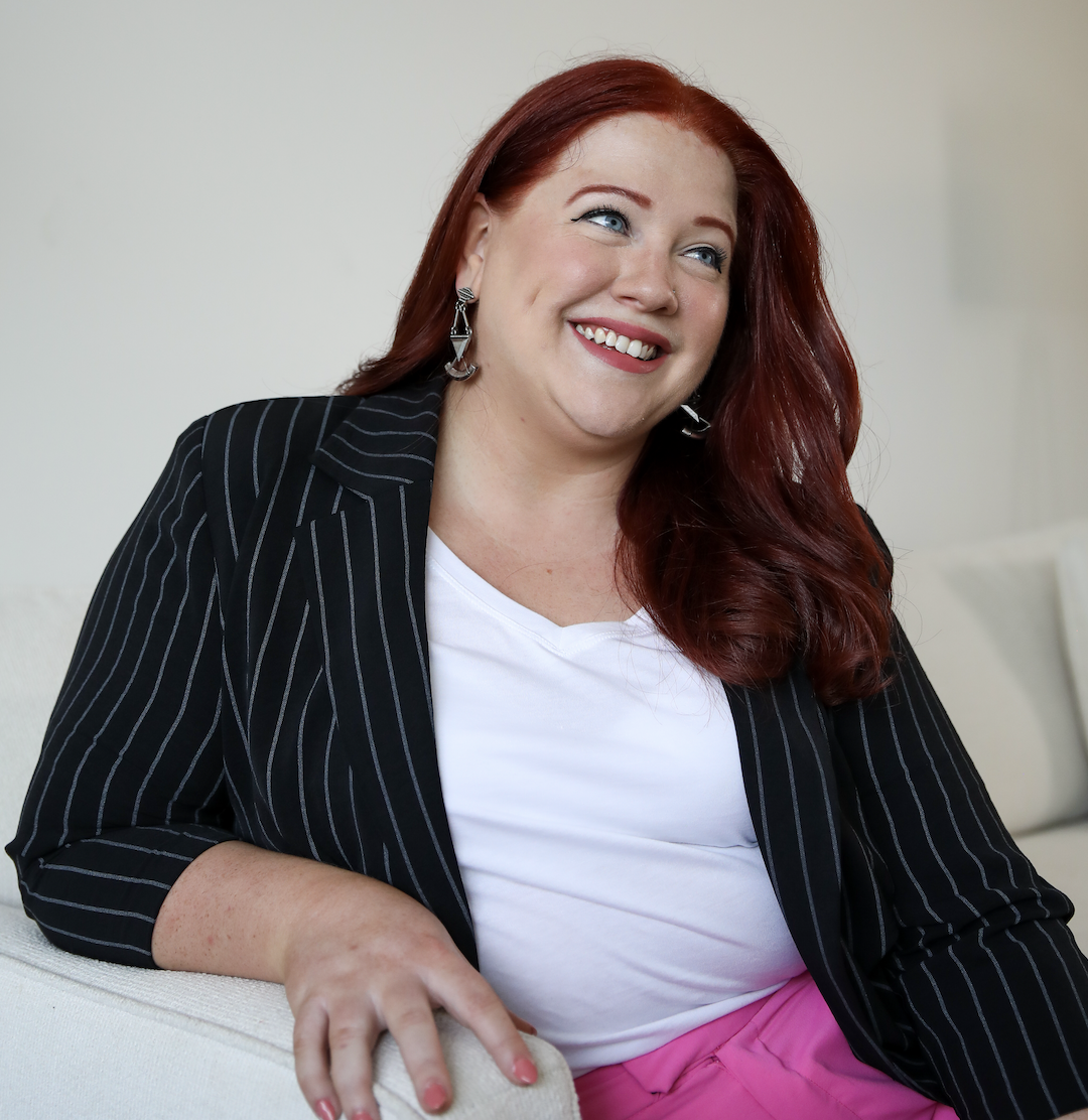 Travel Advisor - Cheryl Brumley