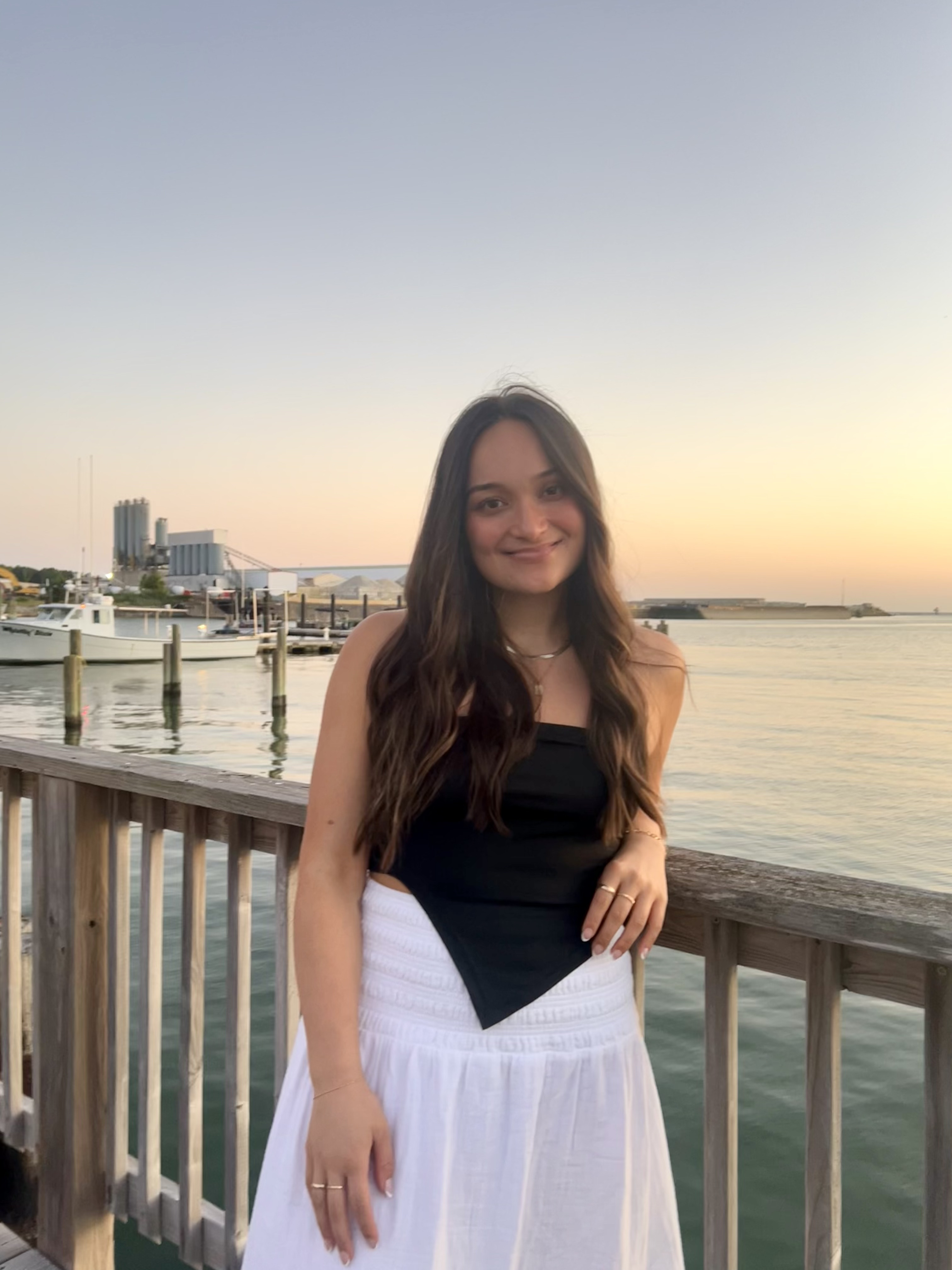 Kathryn (Kat) Casaretto curated by Kathryn (Kat) Casaretto