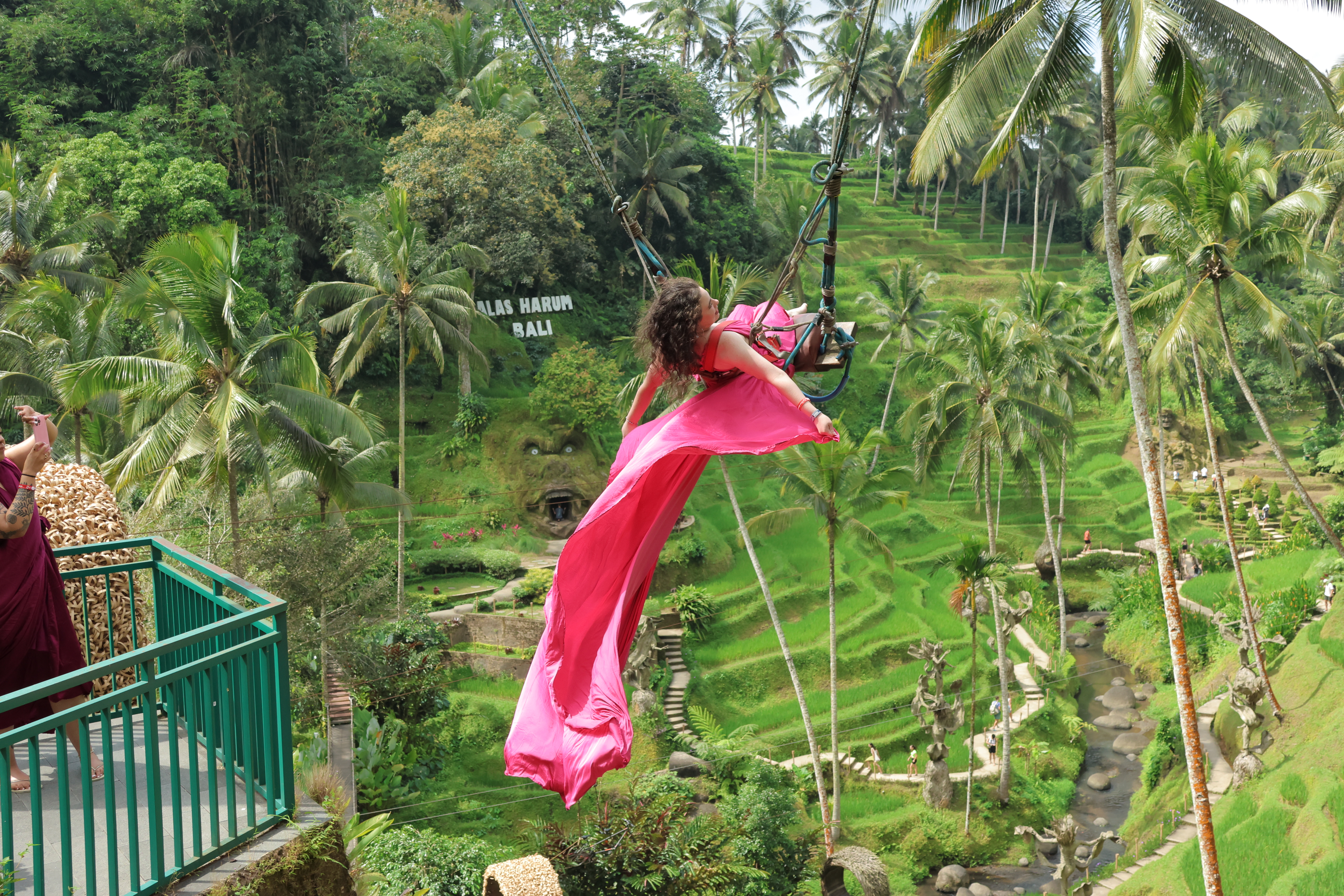 Advisor - Schylar Cook