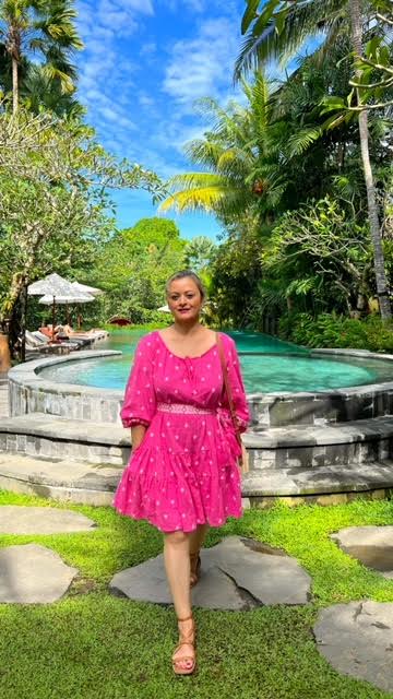 Advisor - Falguni Patel