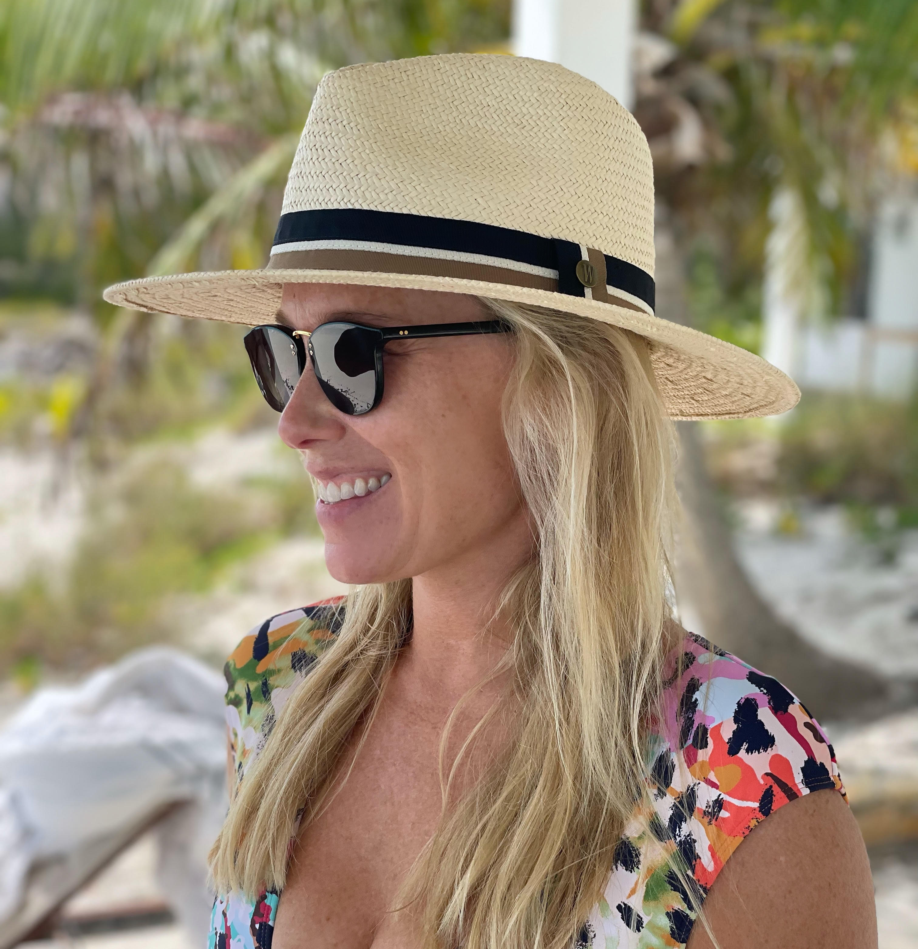 Fora Author - Krystal Torcivia