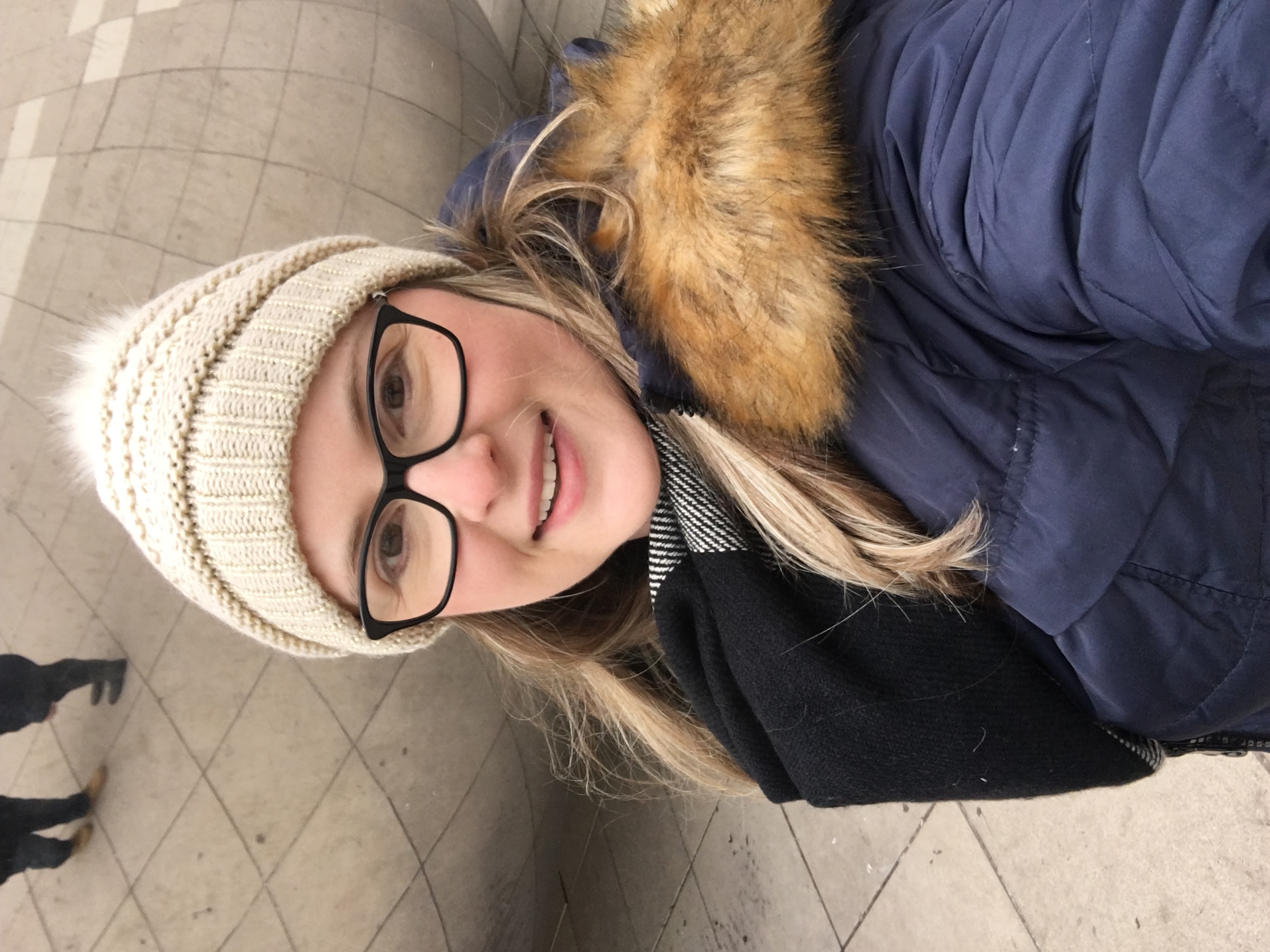 Advisor - Chrishna Al-Dabbas