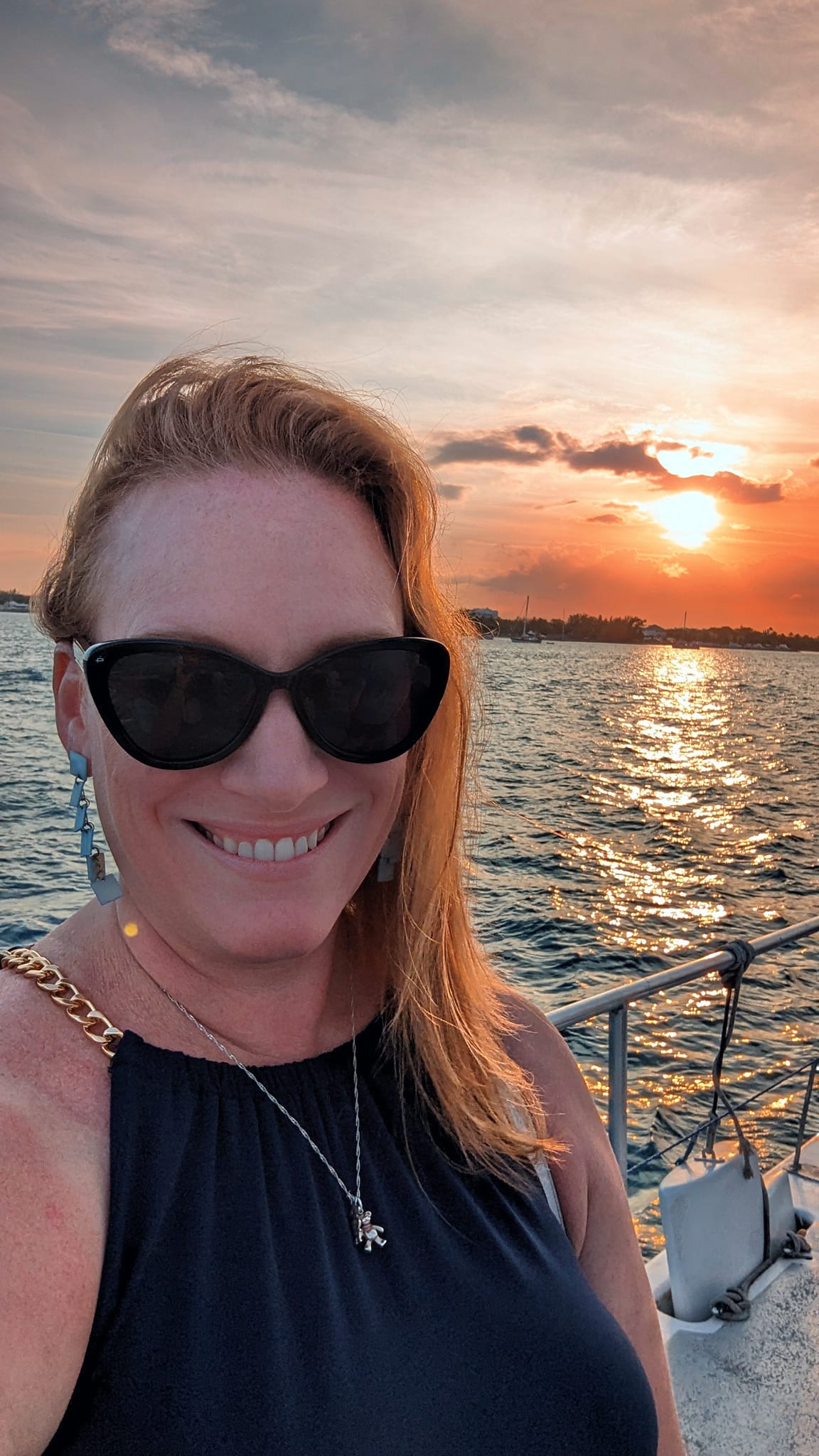 Advisor - Michelle Ullmann