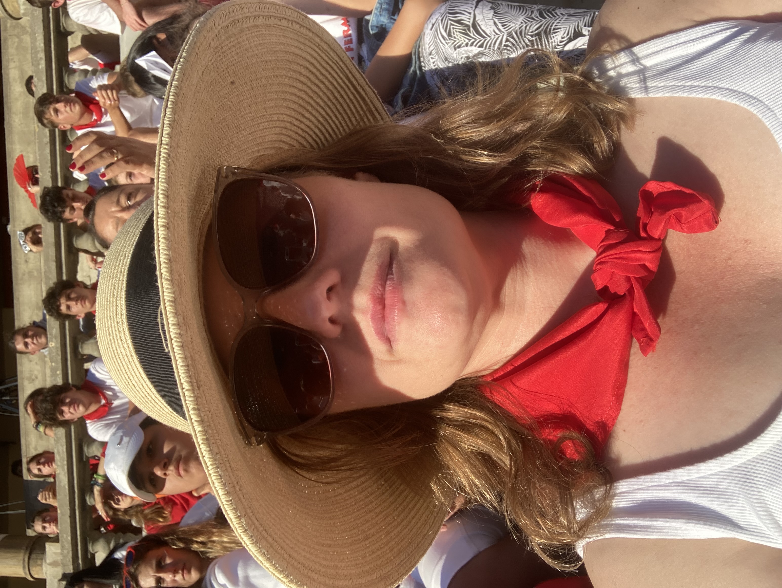 Shelley Hopkins curated by Shelley Hopkins