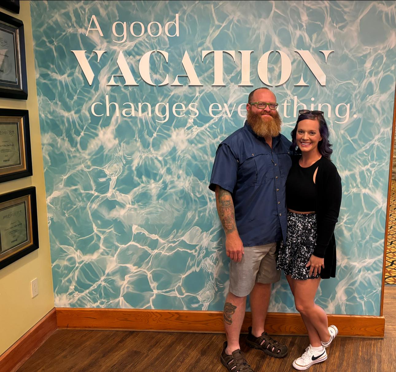 Advisor - Caitlin Sullins