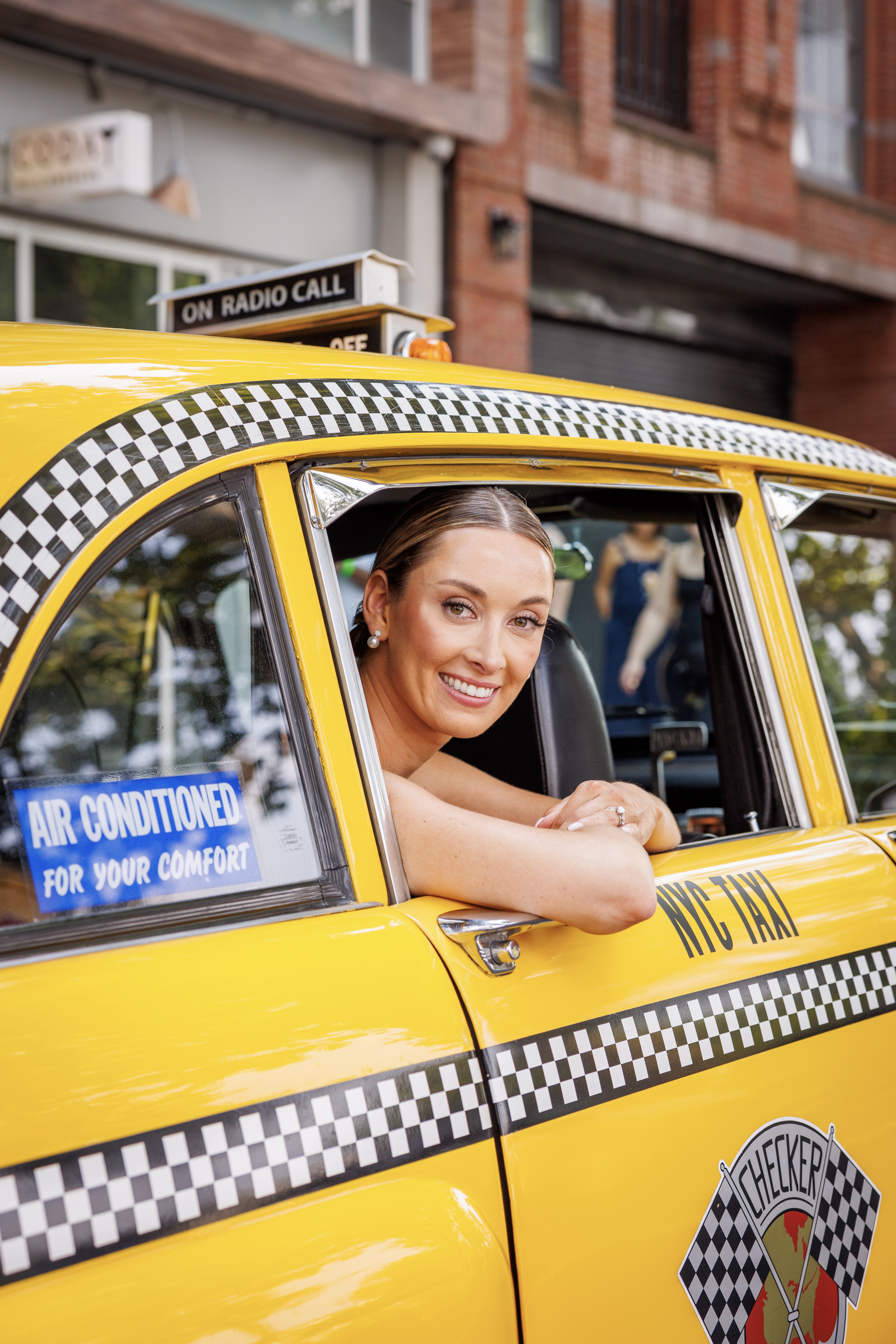 Advisor - Clare Mahoney