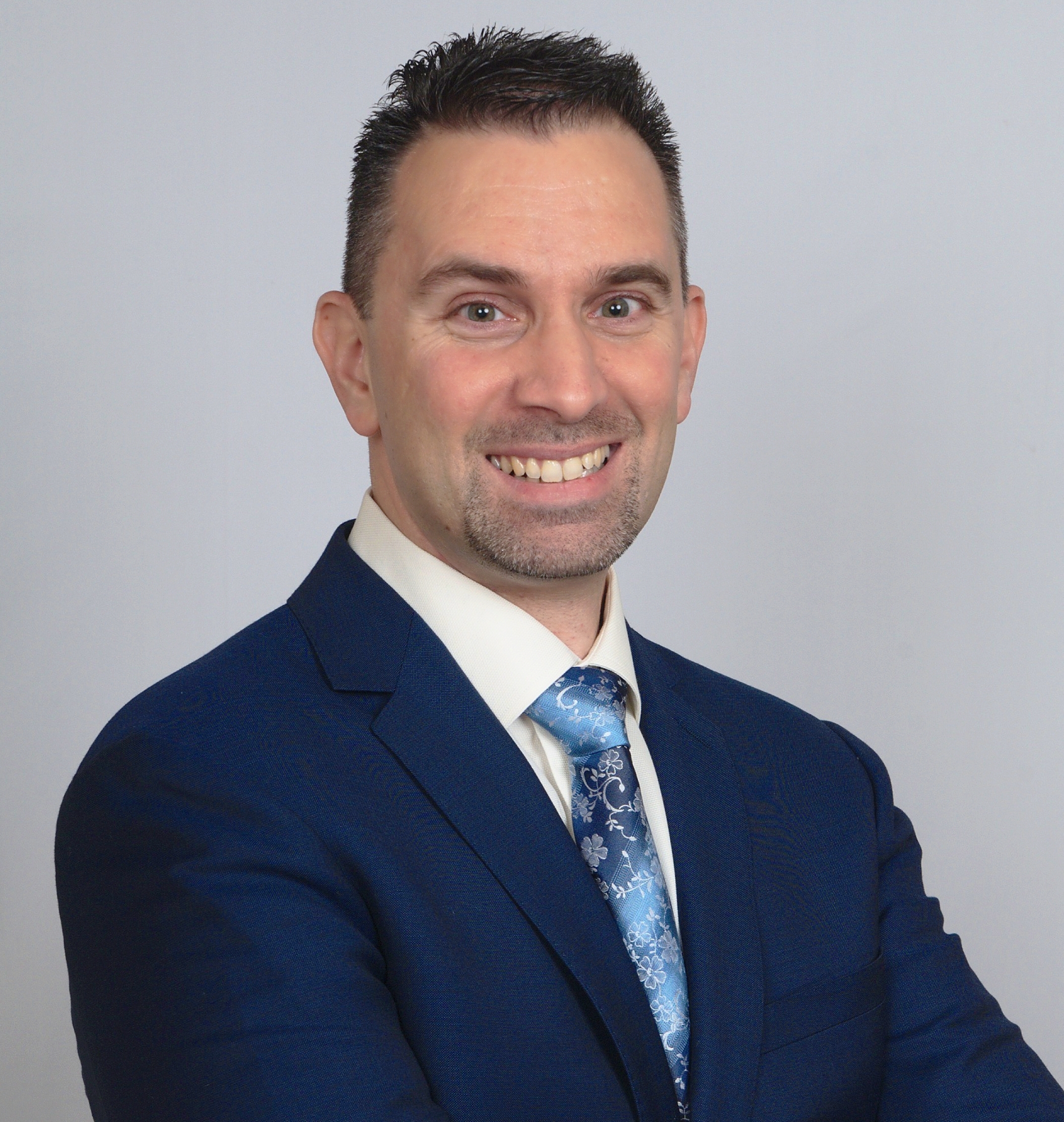 Travel Advisor - Ed Ellardi