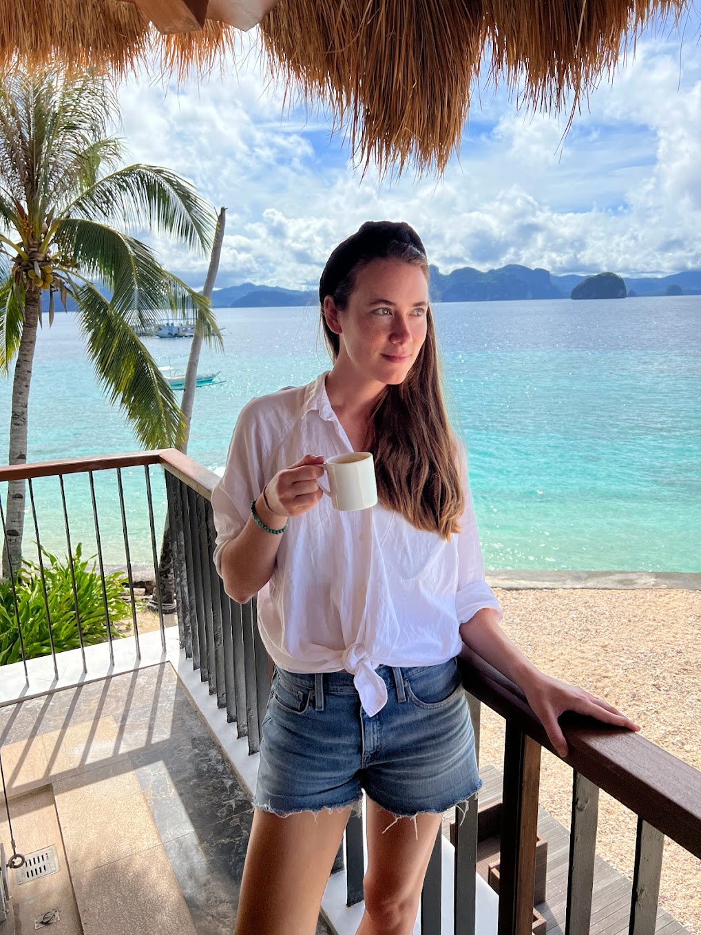 Travel Advisor - Erika Ringling