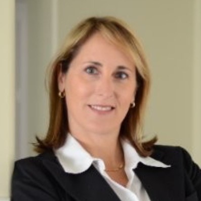 Advisor - Anne Rousseau
