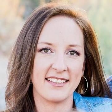 Advisor - Stephanie Tierney