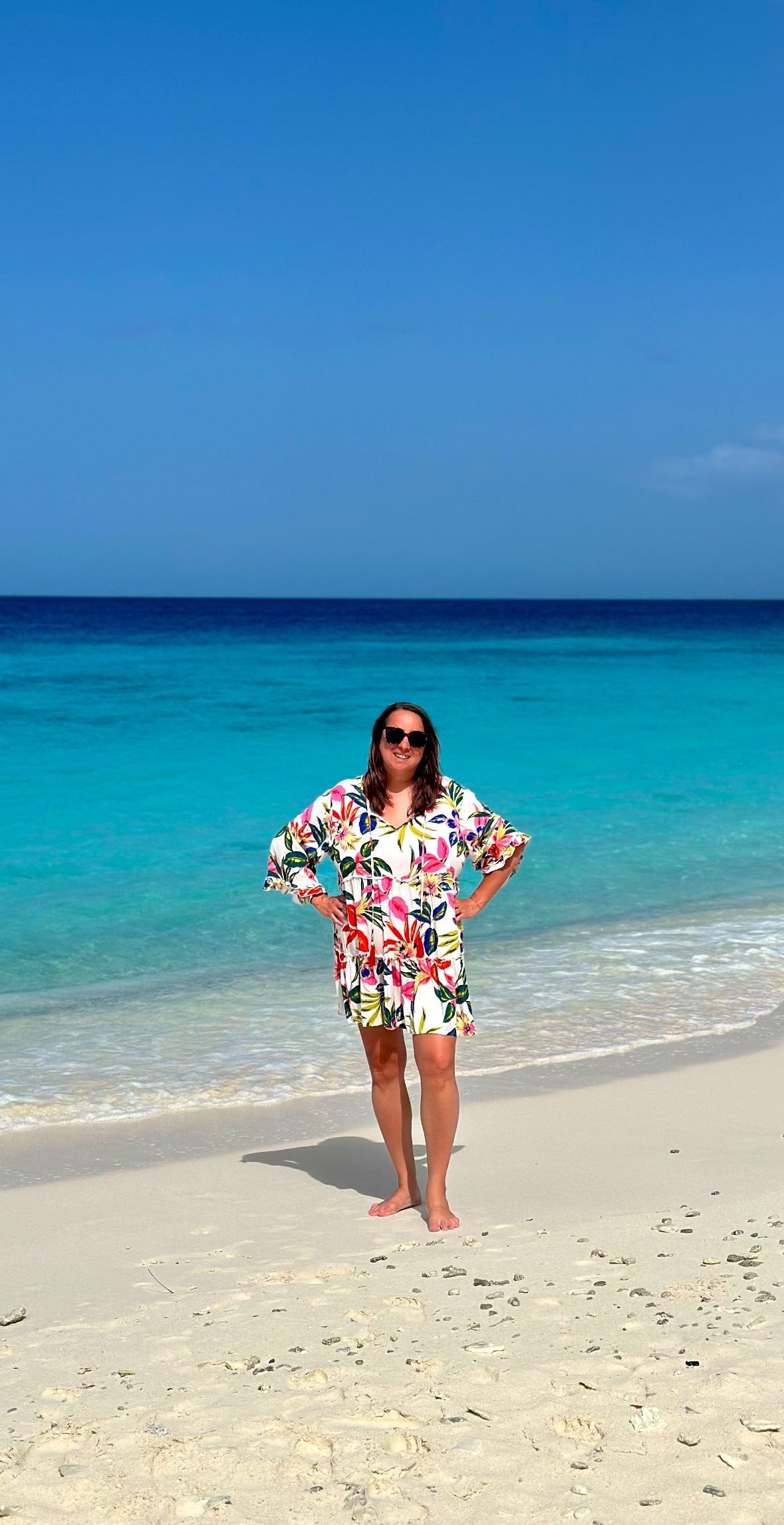 Advisor - Amy Korman