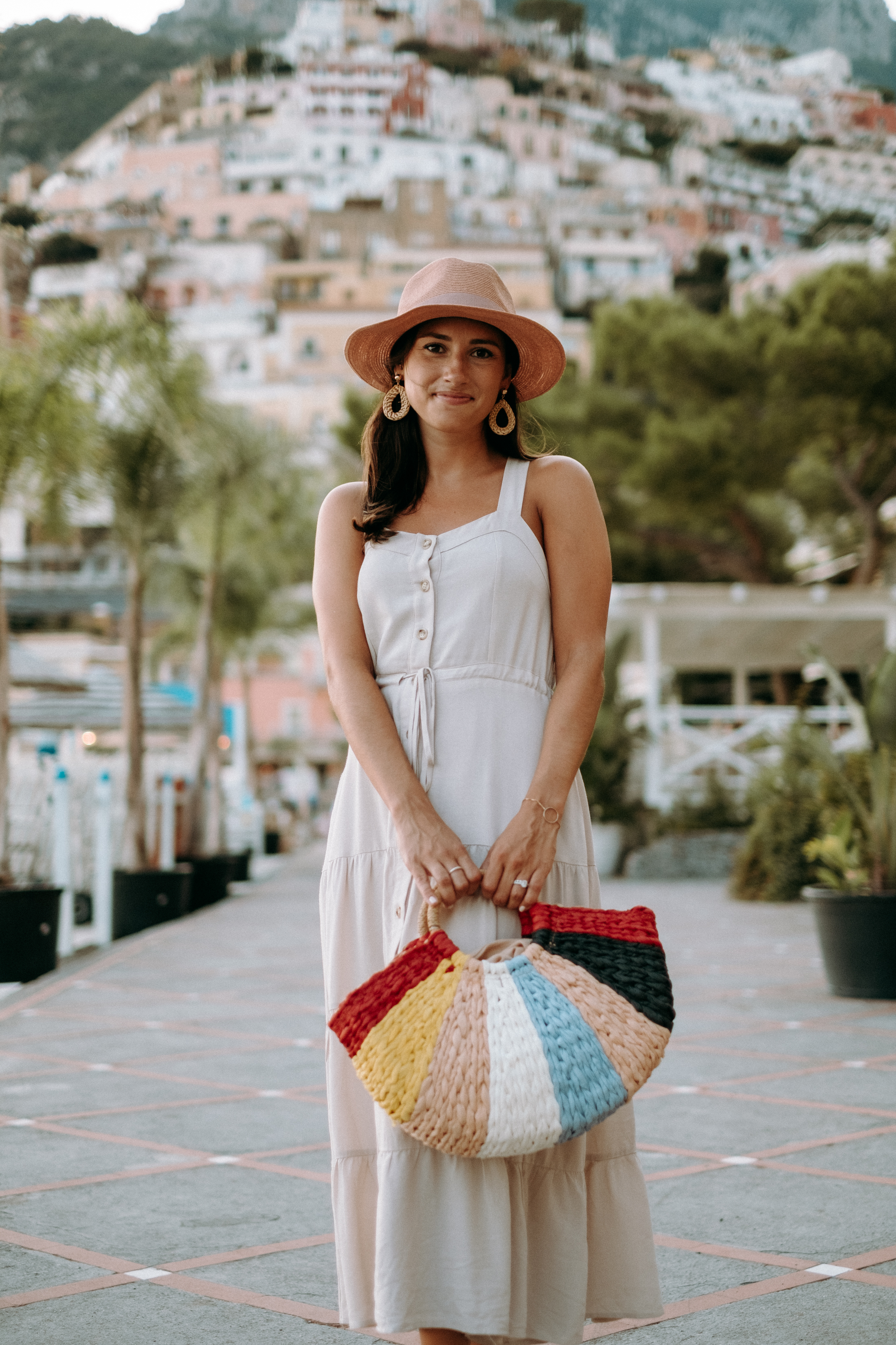 Advisor - Maddy Delprince