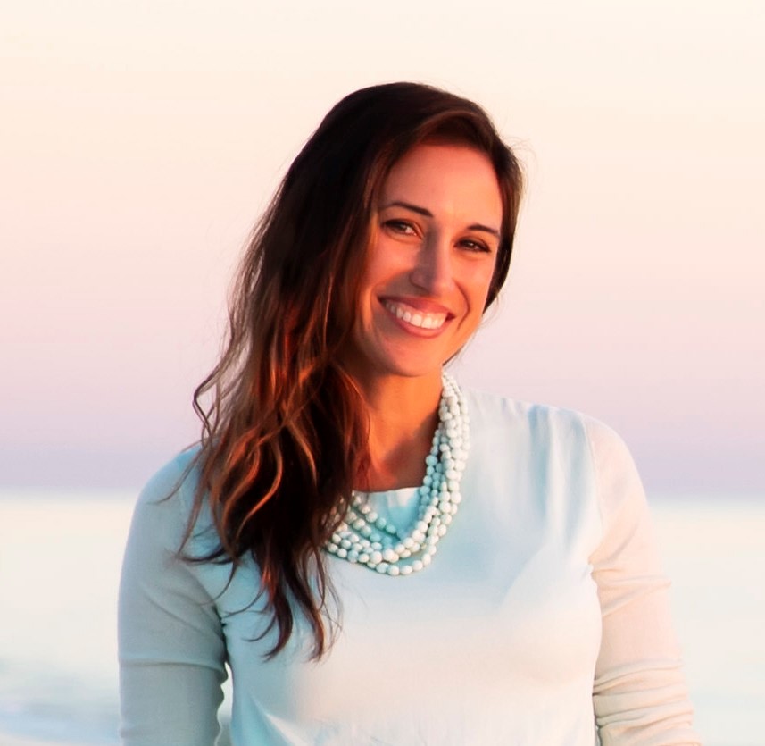 Advisor - Giselle Brantley