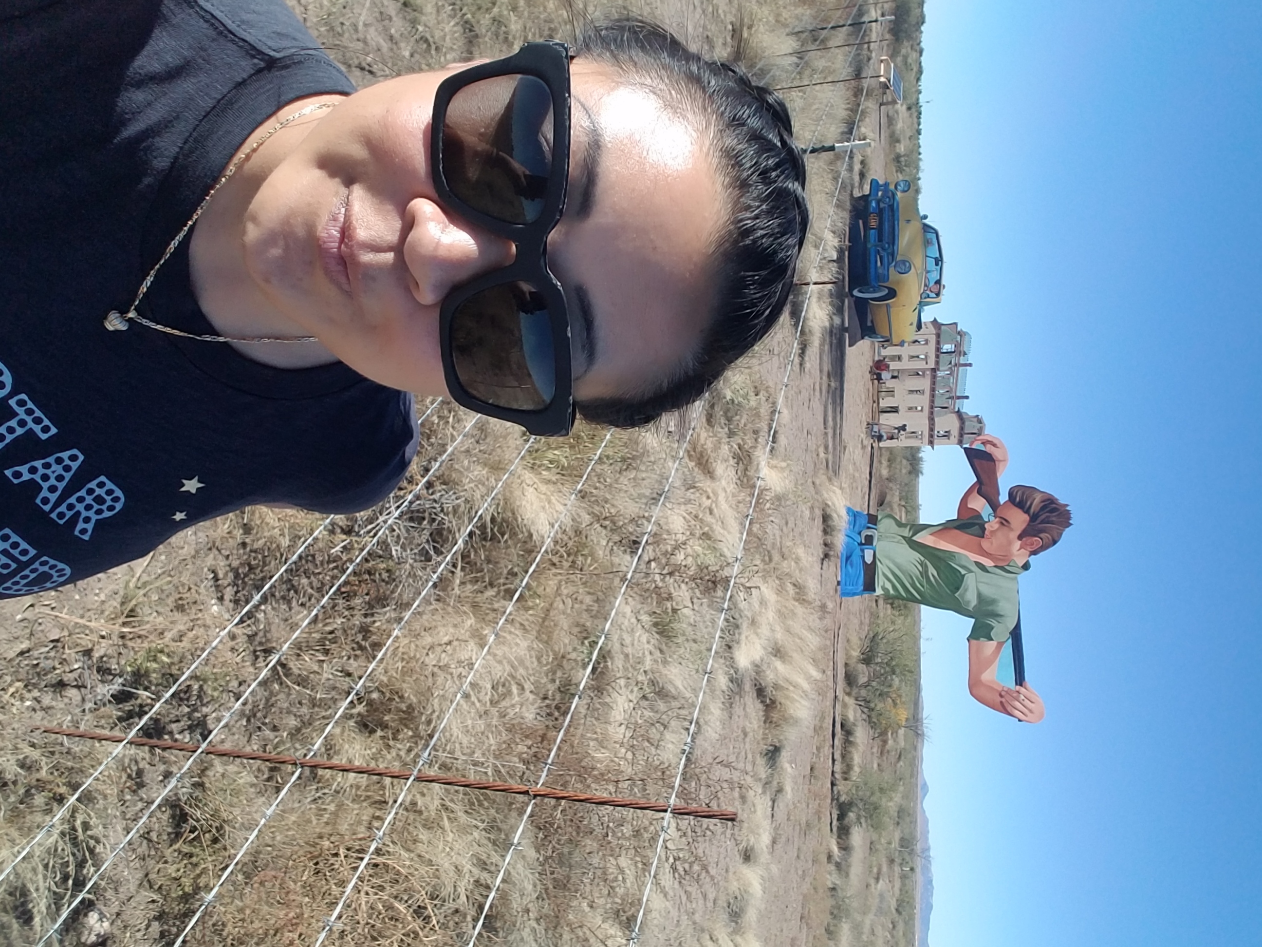 Advisor - Jasmine Tien Lam