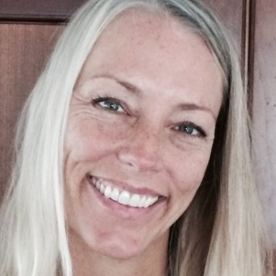 Advisor - Vivi Caldara