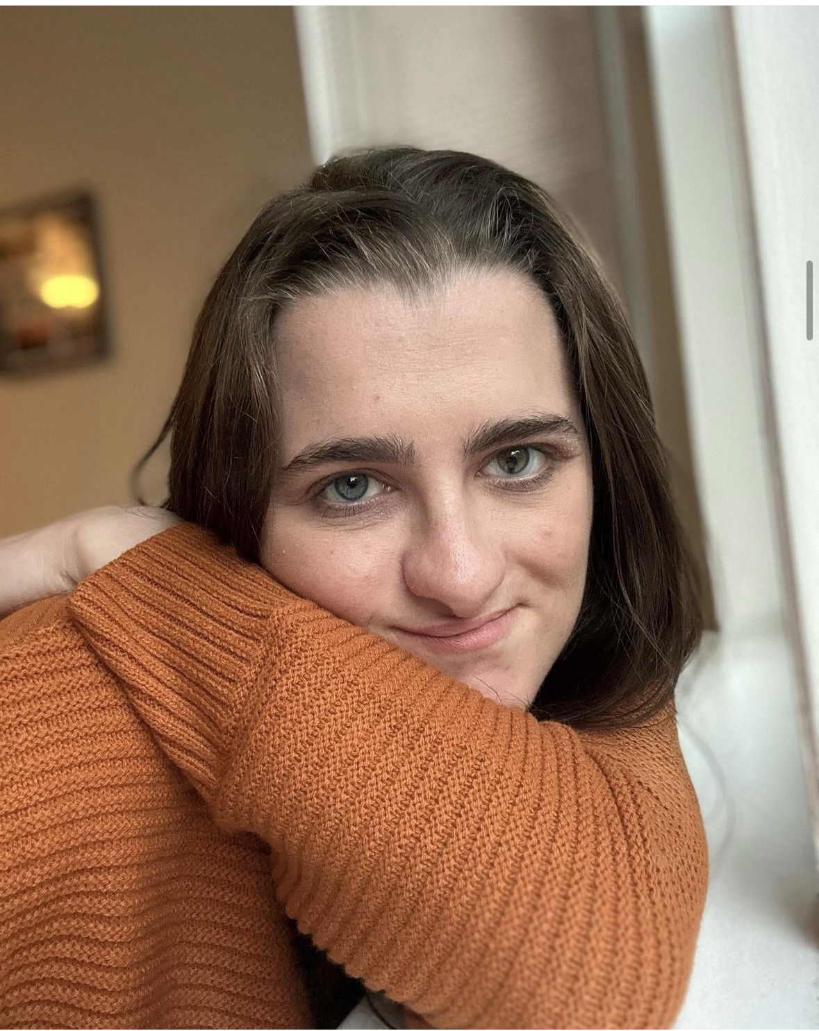 Fora Advisor - Victoria Arfmann