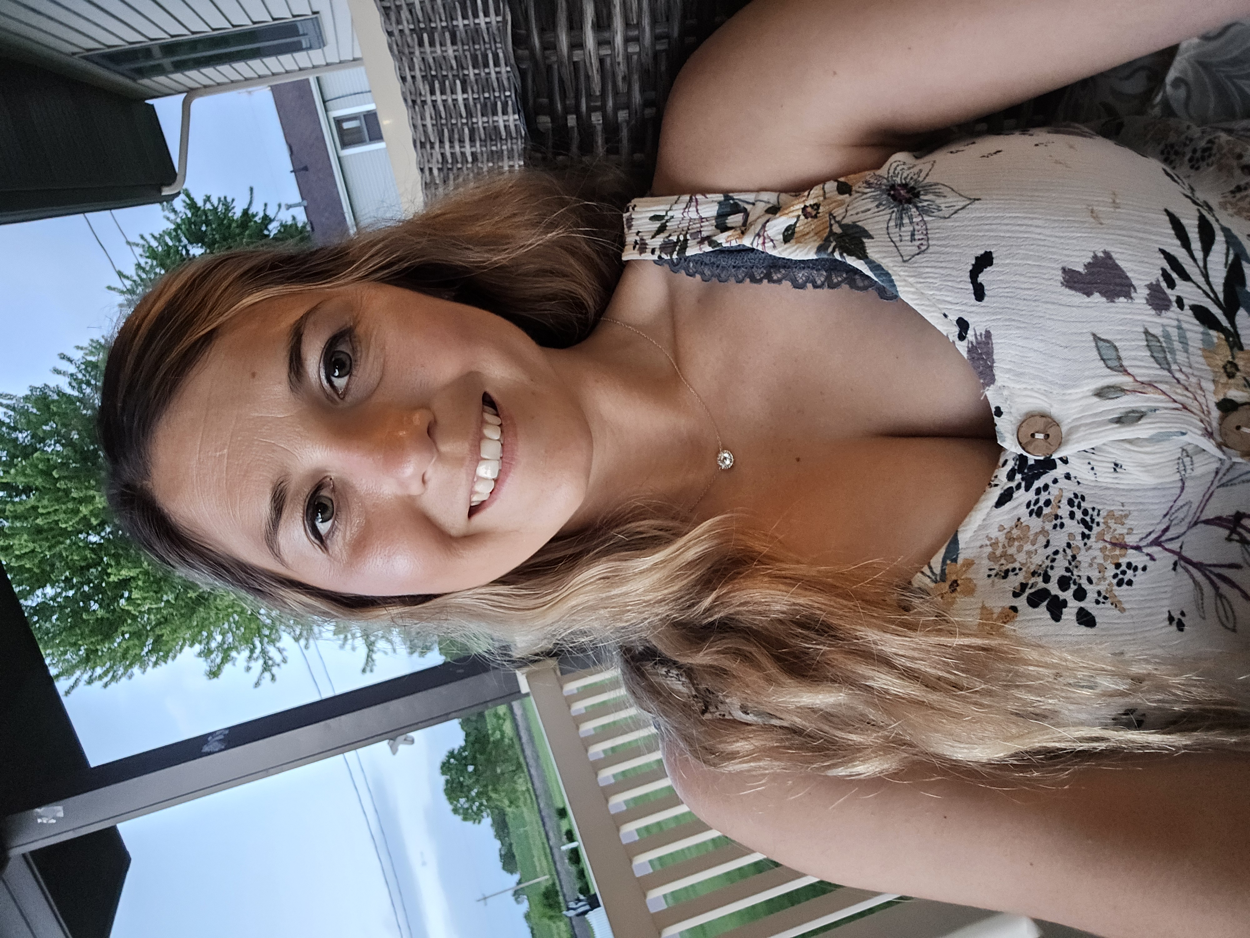 Travel Advisor - Robin Zentner