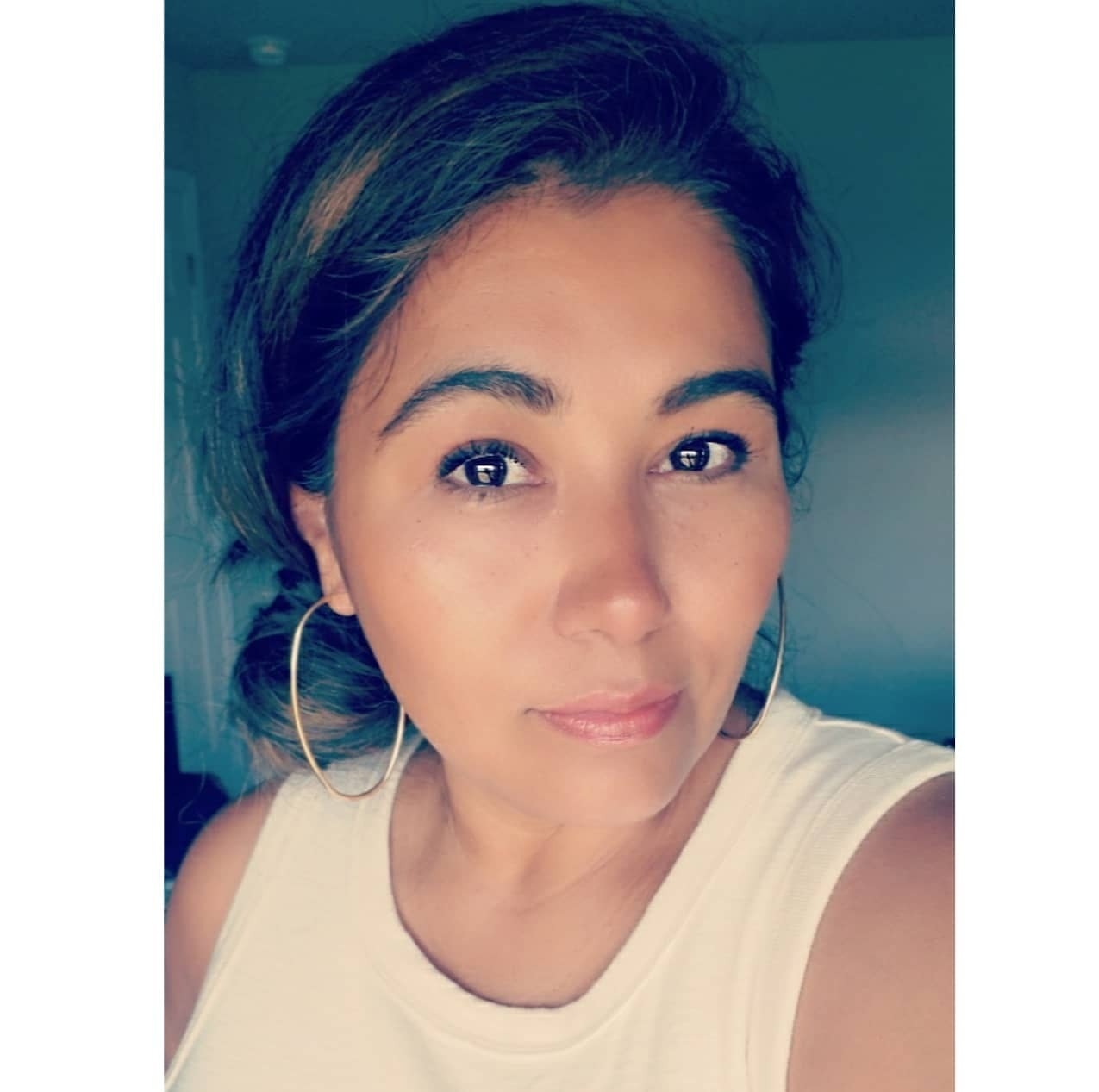 Travel Advisor - Jennifer Jasiczek
