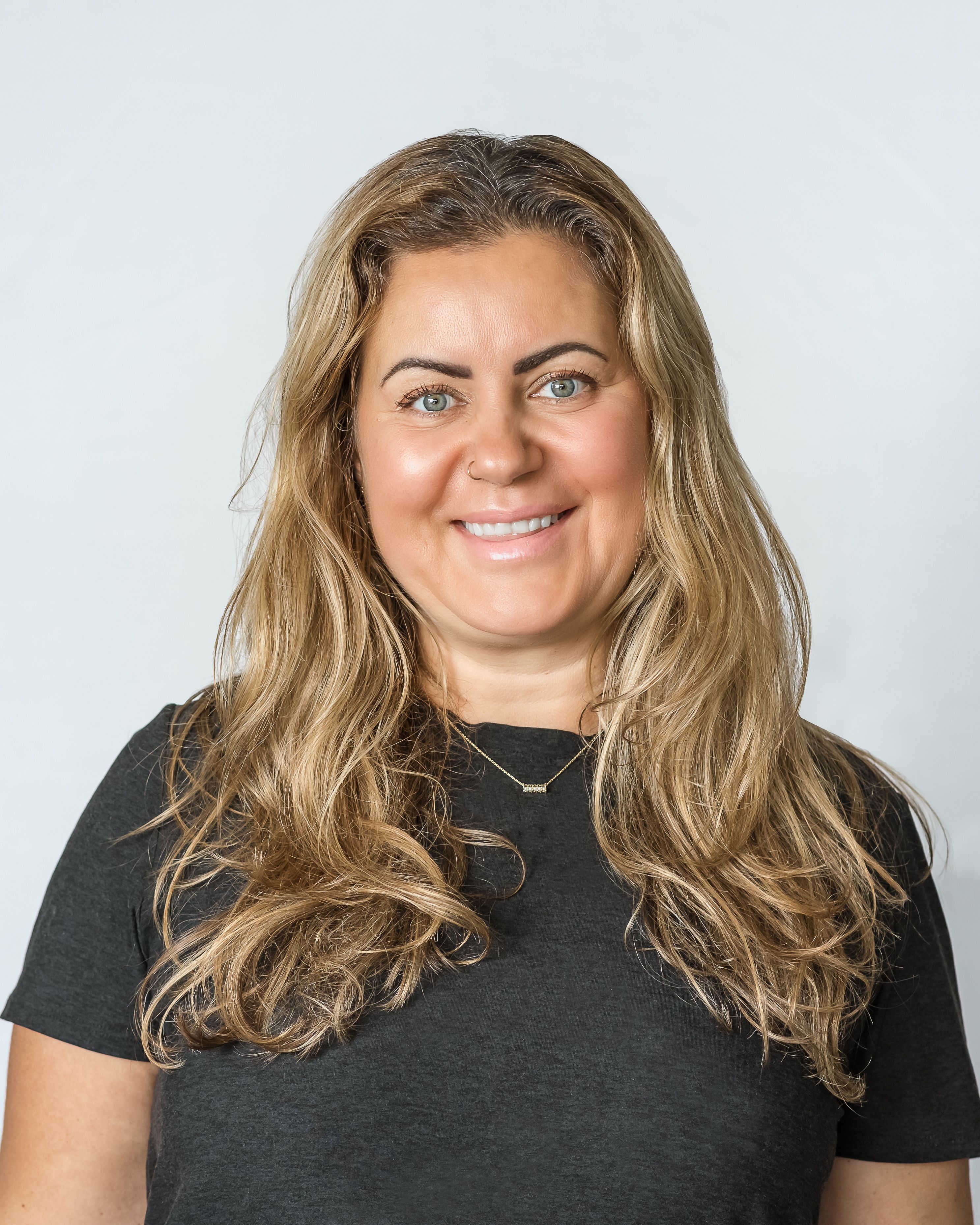 Fora Author - Dimitra KotanidesF