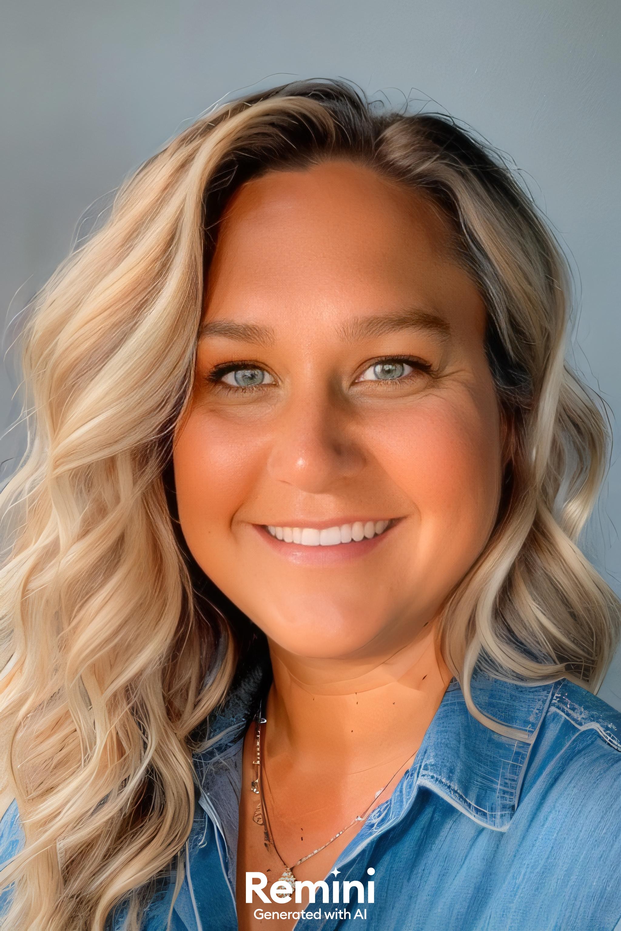 Fora Author - Kris Graves