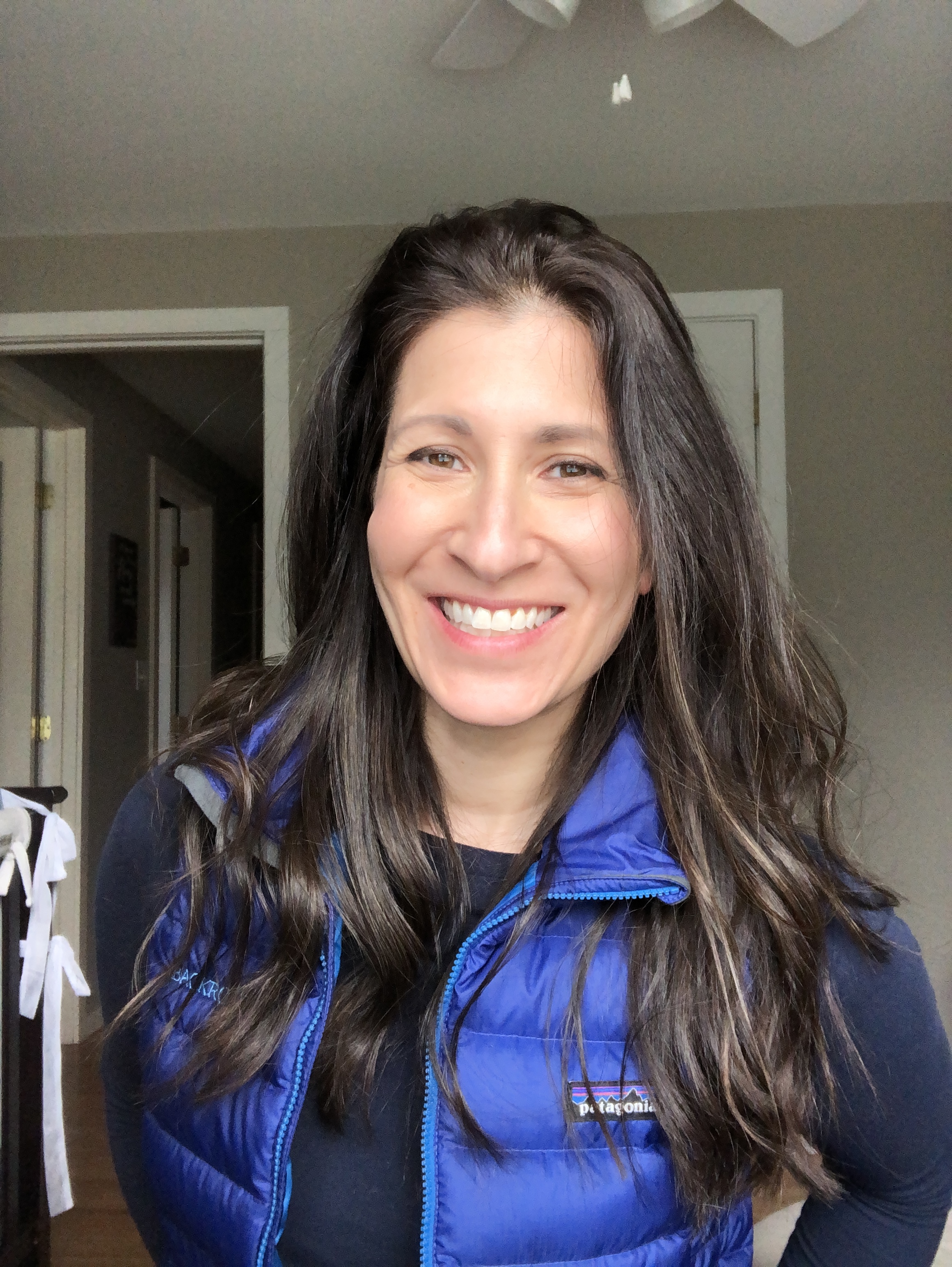 Beth Herrmann curated by Beth Herrmann