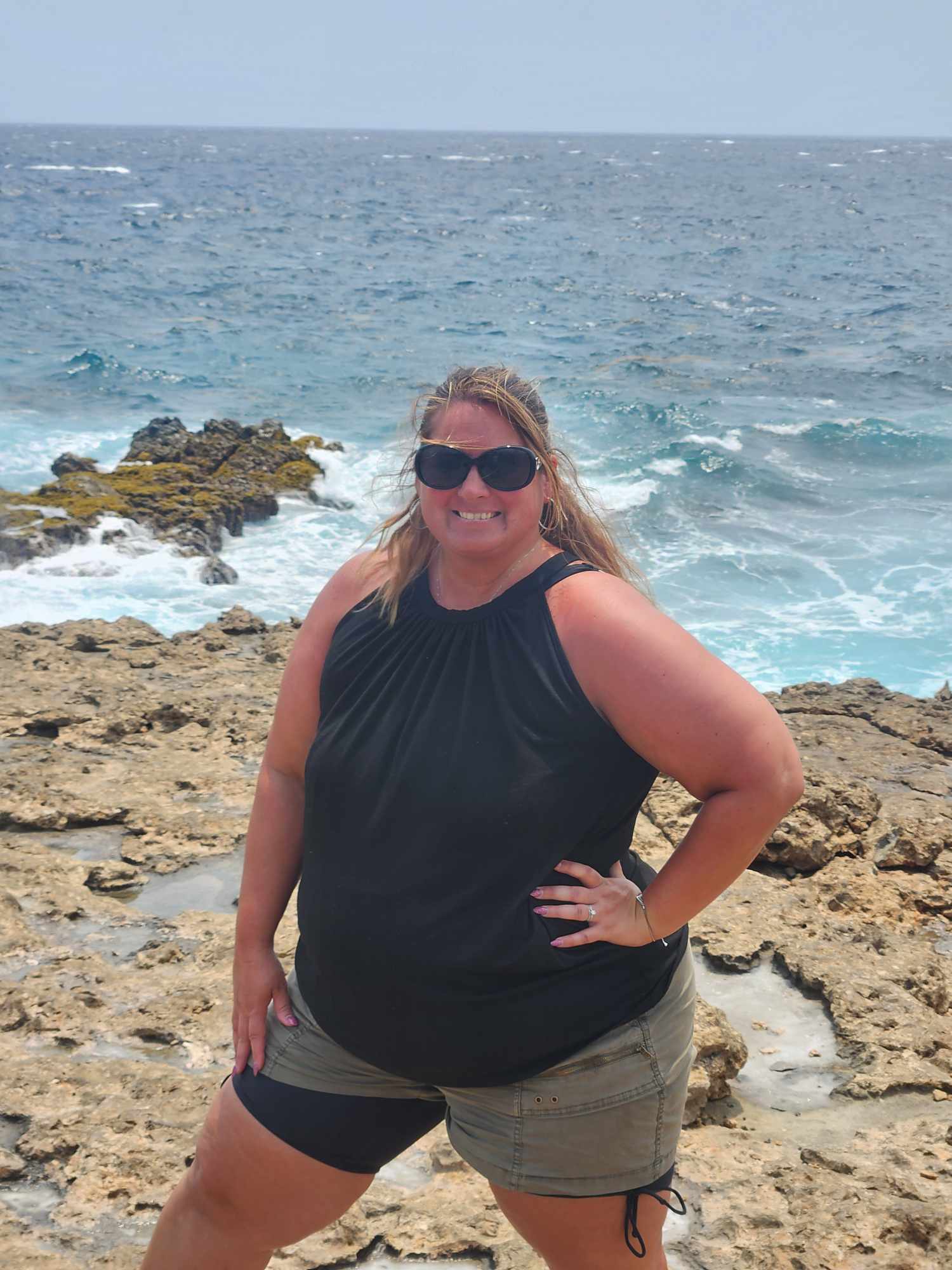 Fora Author - Darci Oathout