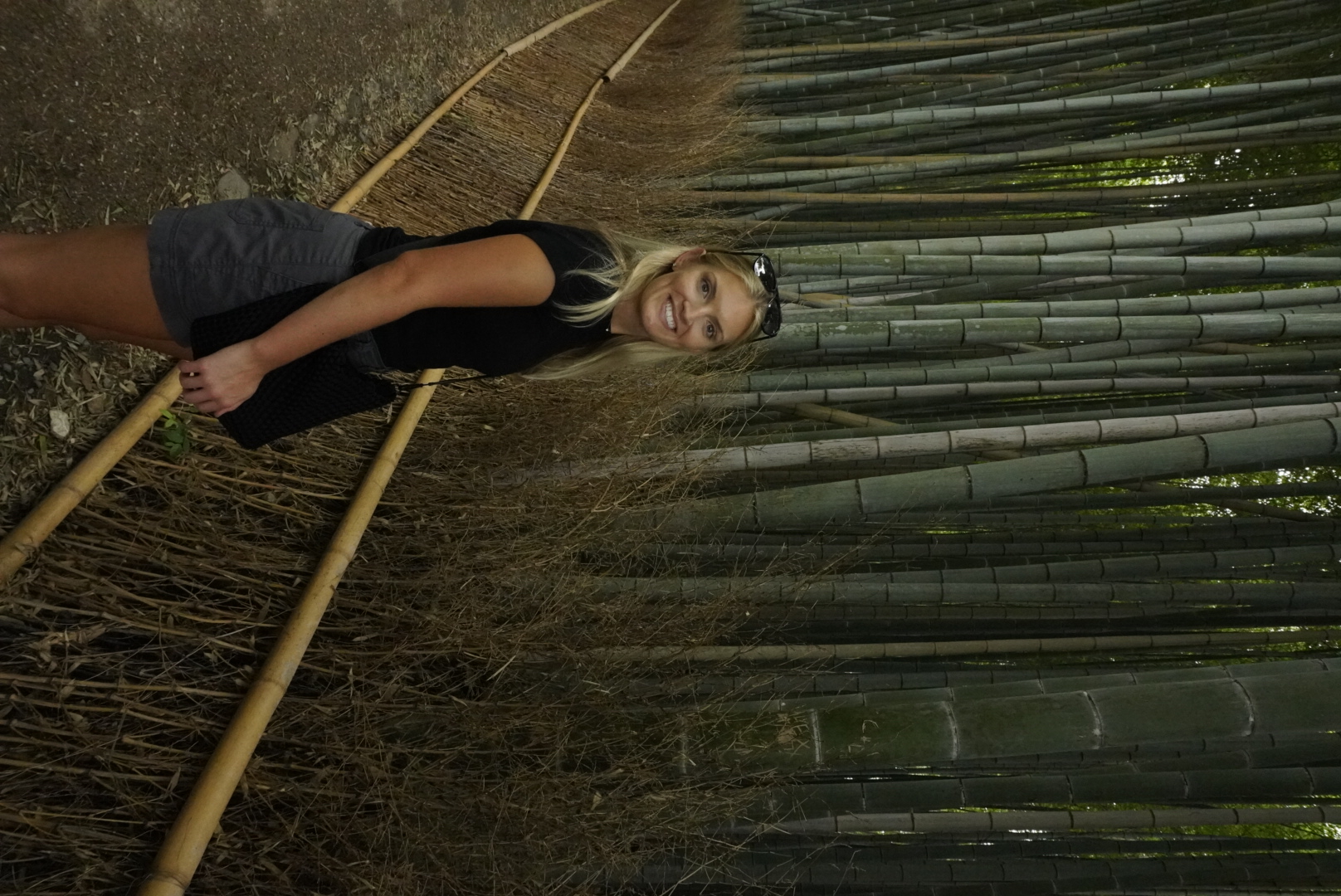 Advisor - Taylor Rader