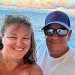 Advisor - Beth McMahan