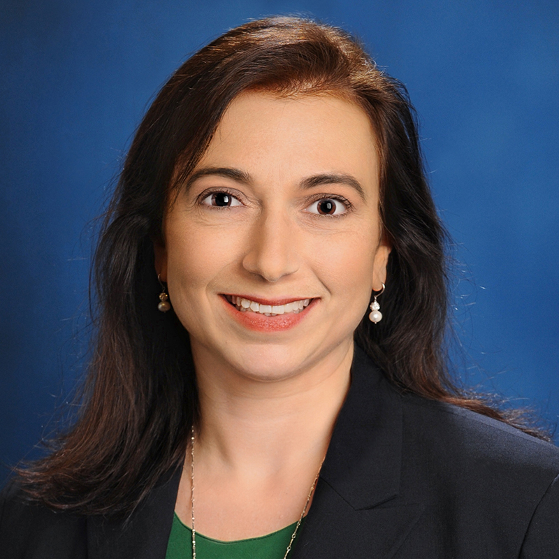 Kelly Barry curated by Kelly Barry