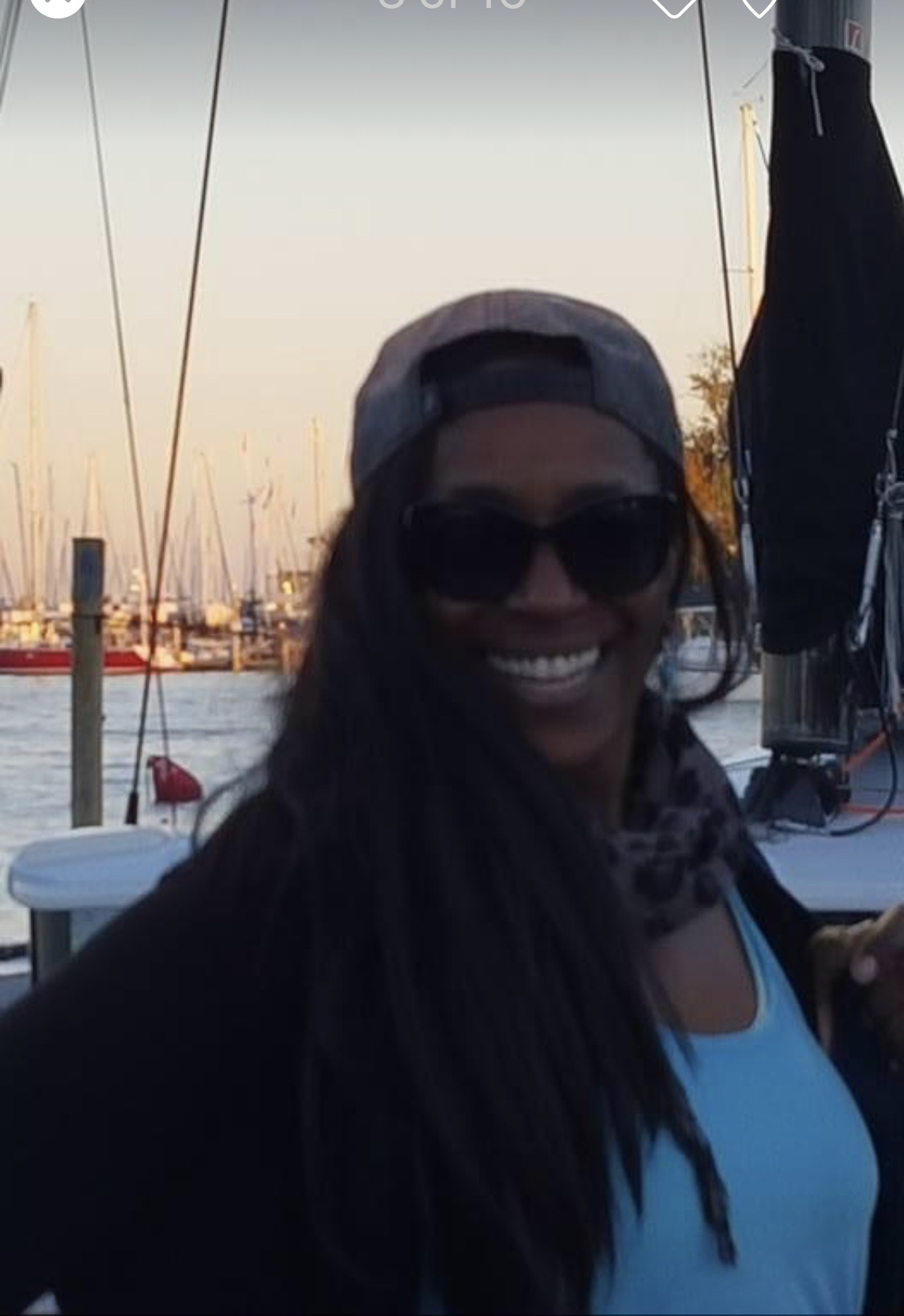 Advisor - Kara McIntosh