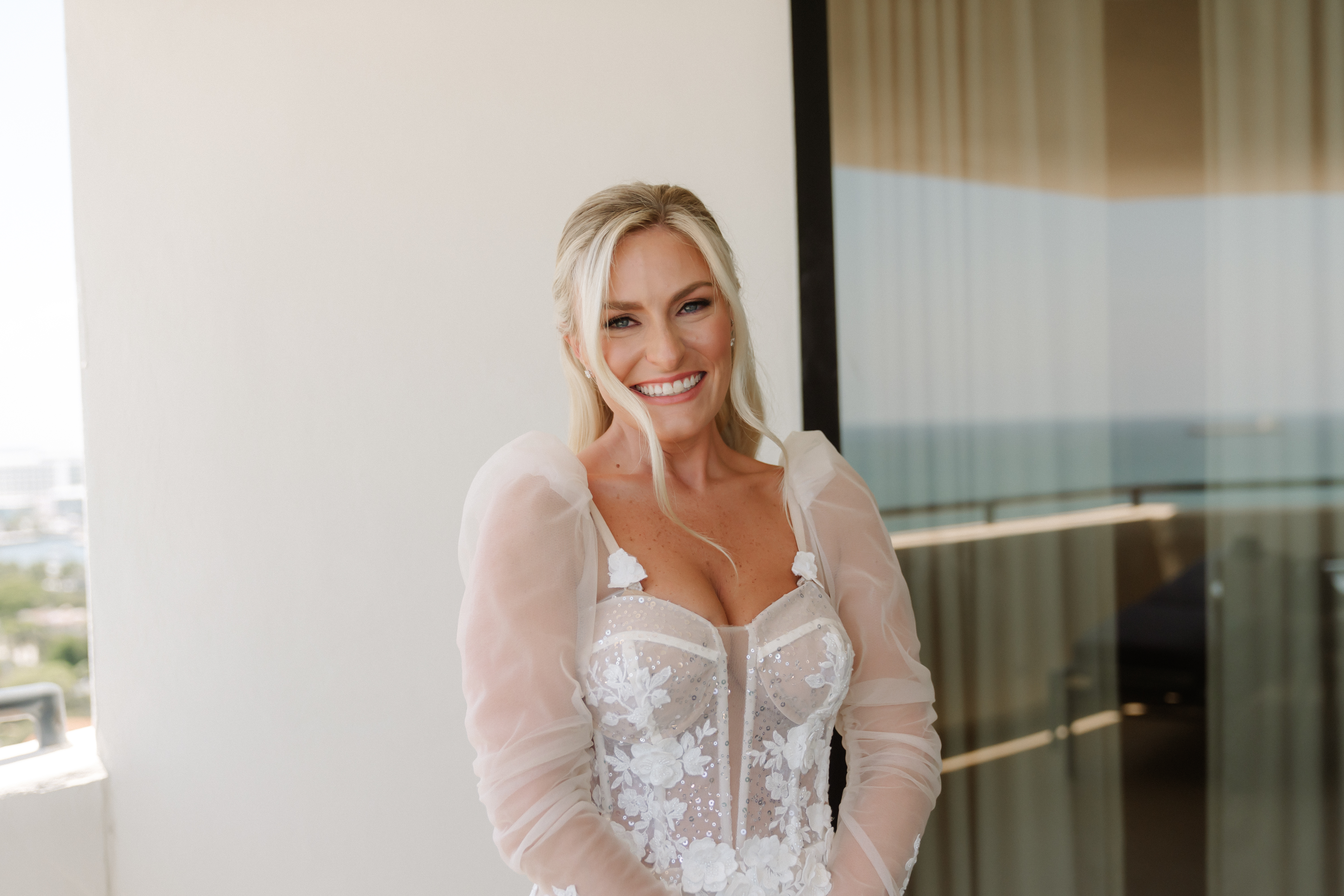 Advisor - Caroline Hayes