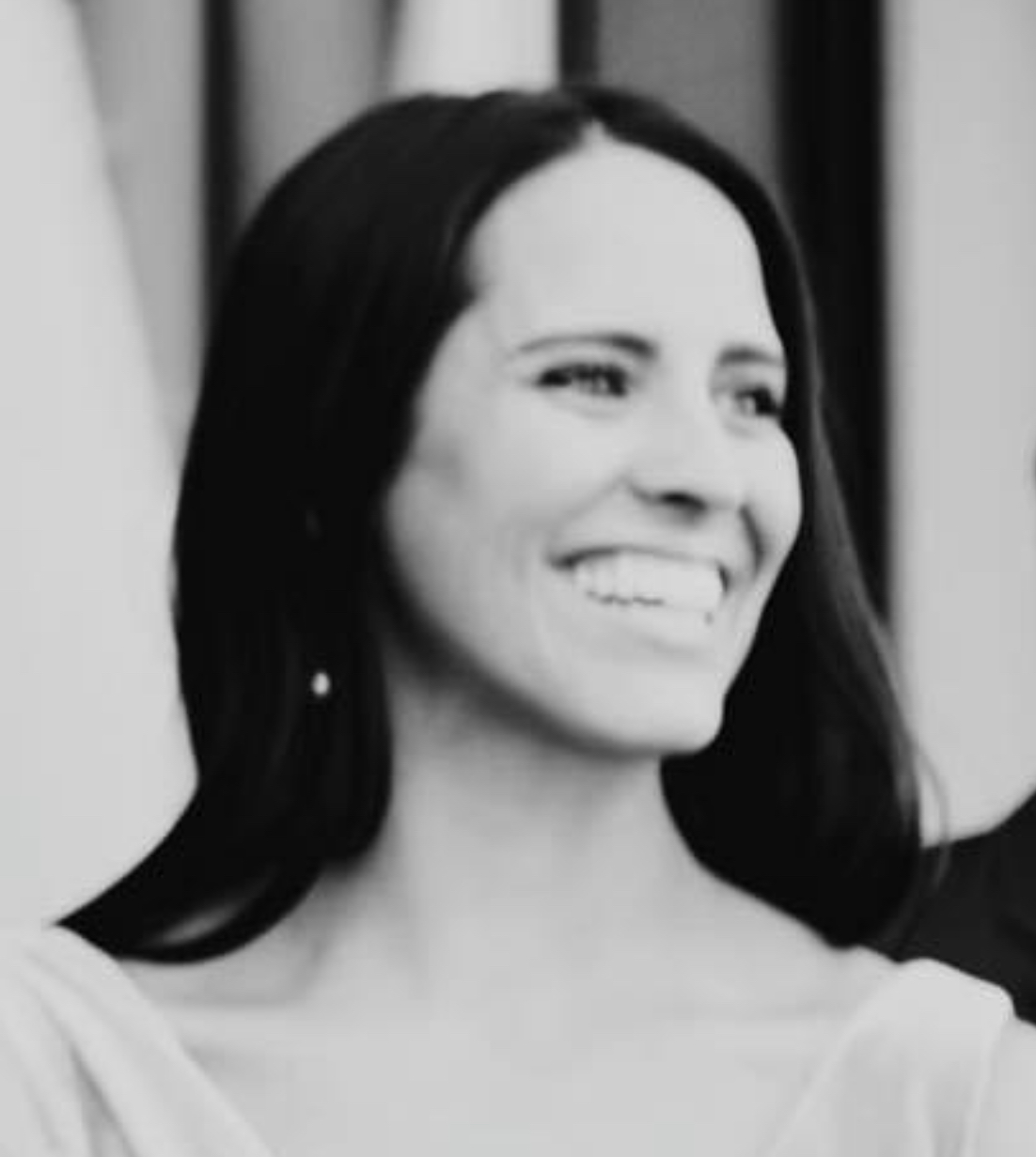 Advisor - Olivia Miller