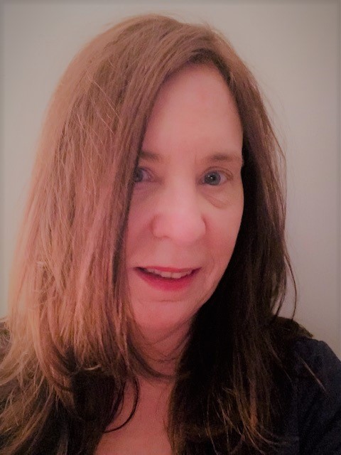 Travel Advisor - Barbara Damon