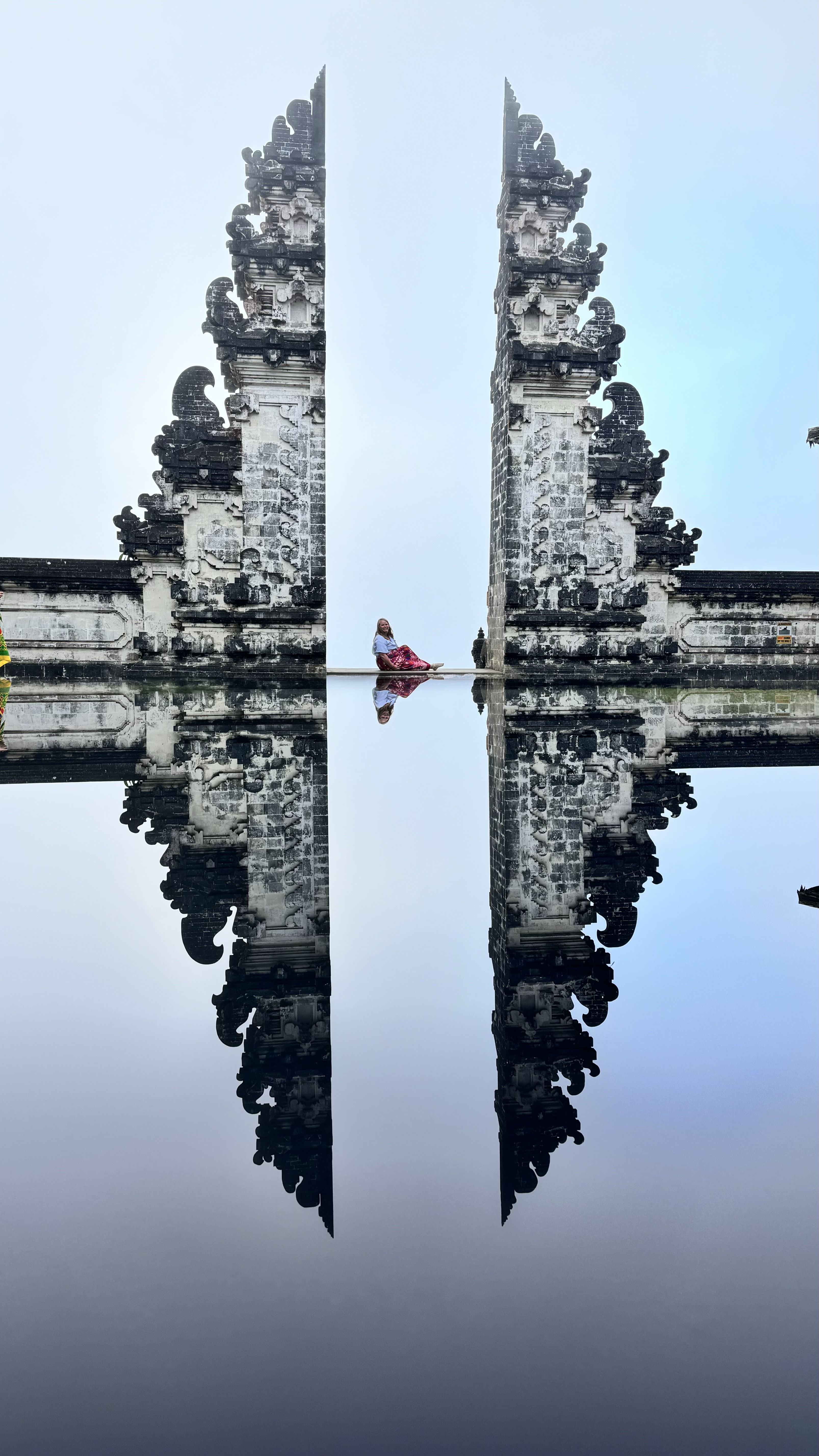 Advisor - Jessica Sloan