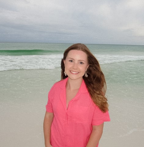 Advisor - Blair Nichols
