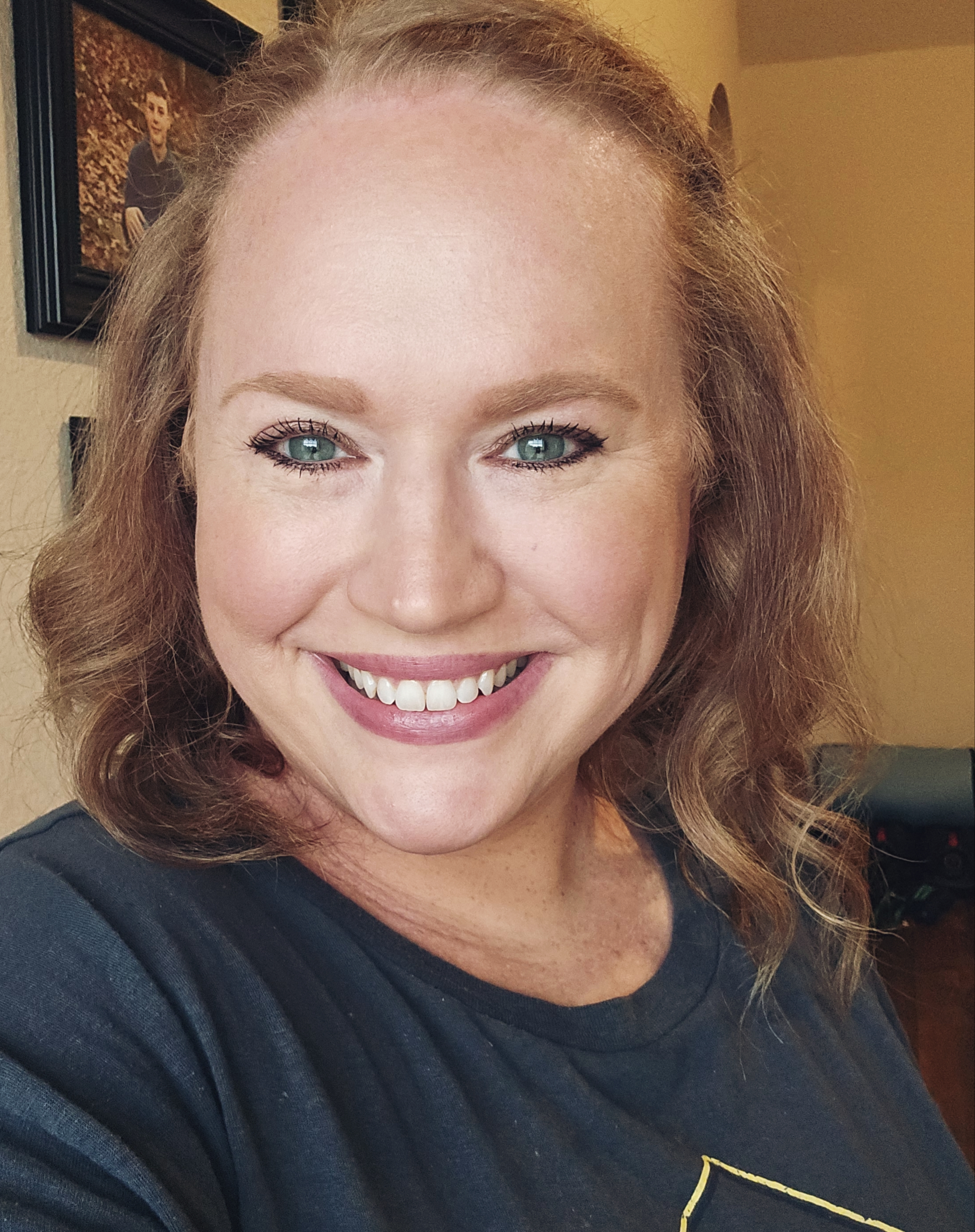 Fora Author - Jessica Austin