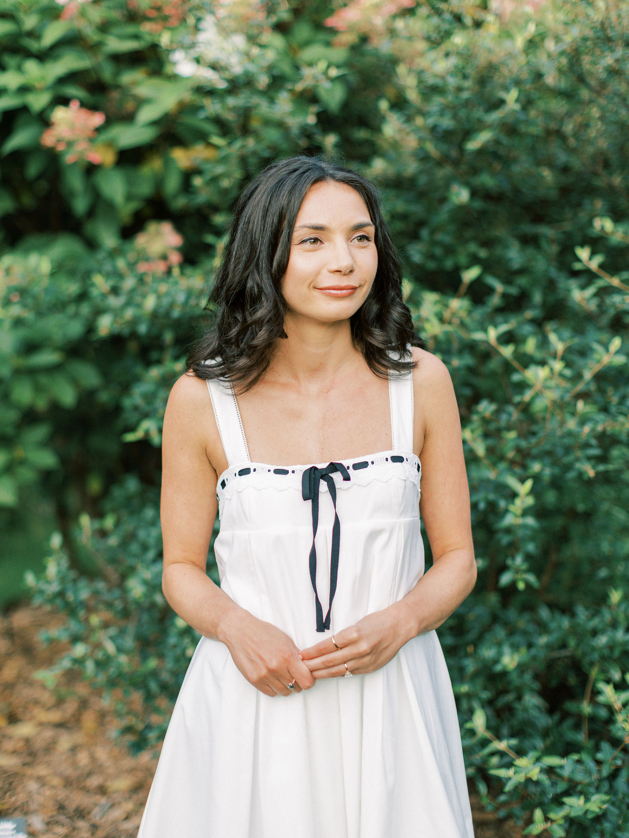 Fora Author - Katie Russo