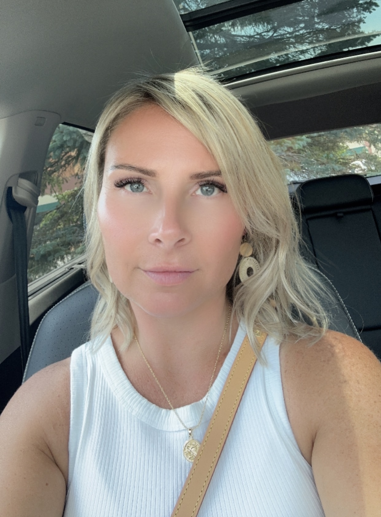 Advisor - Melissa Adams
