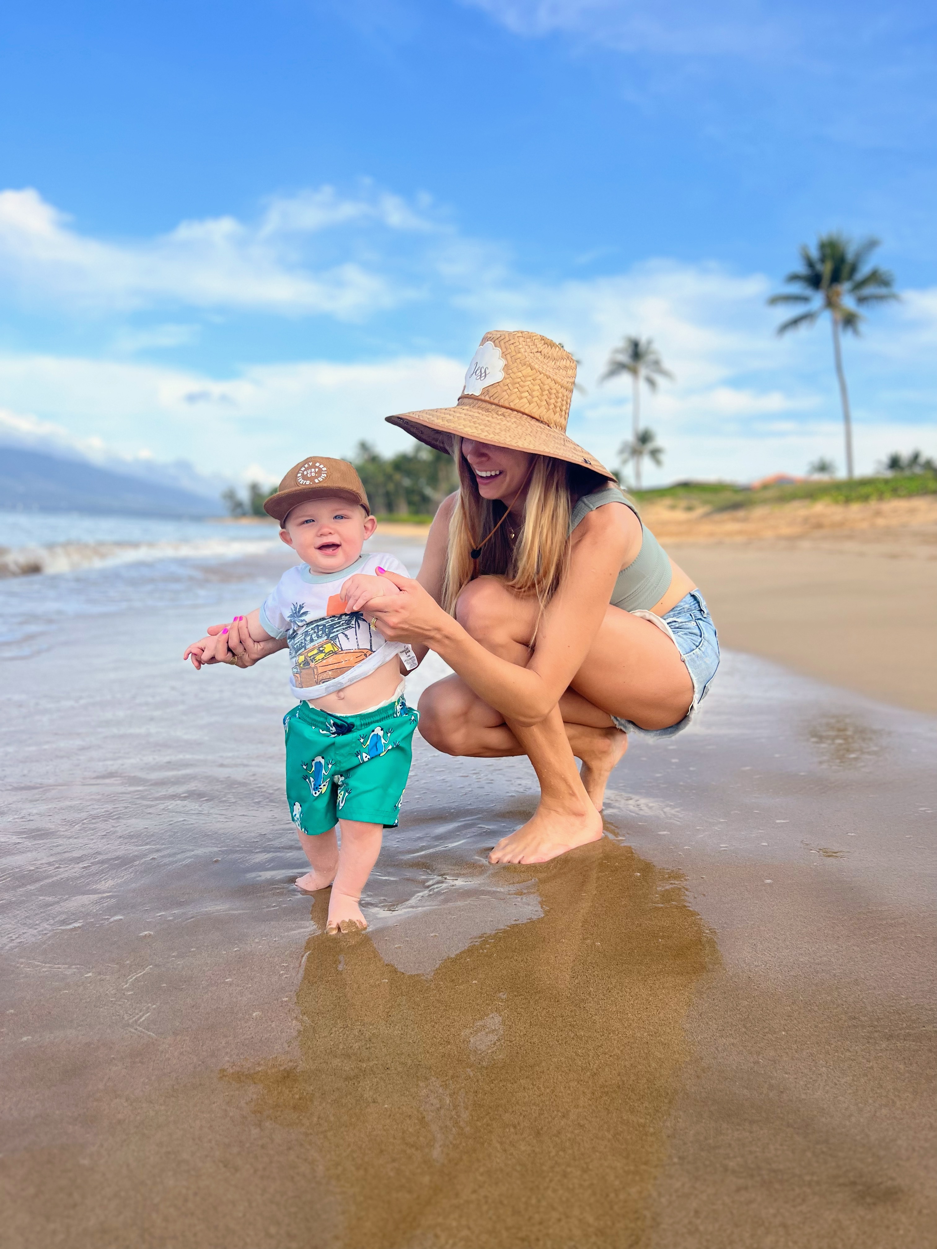 Advisor - Jess Robson