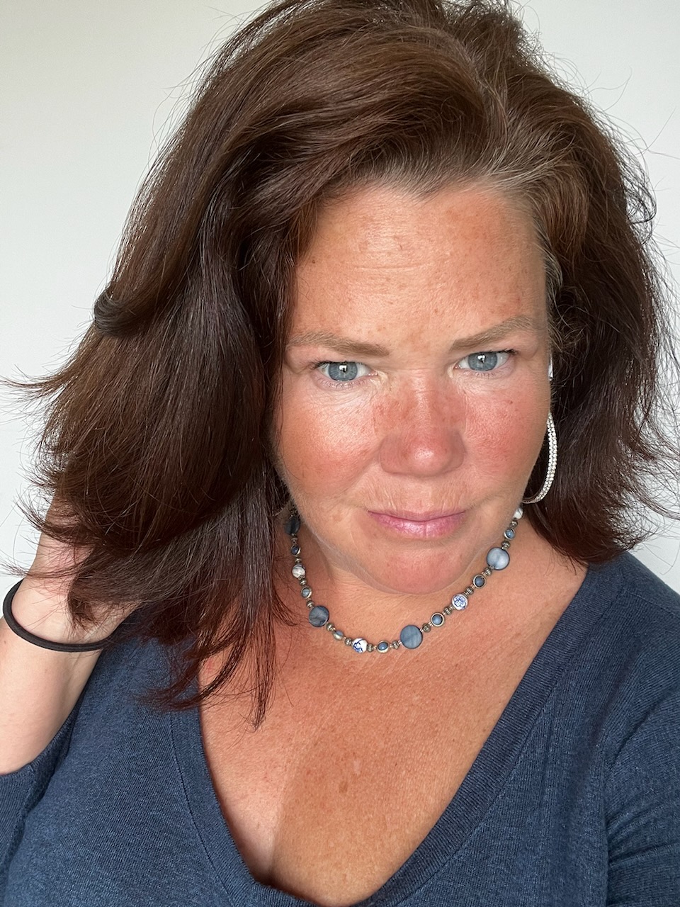 Travel Advisor - Rachael Heffernan