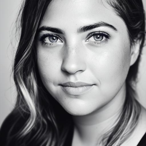 Julie Krywy