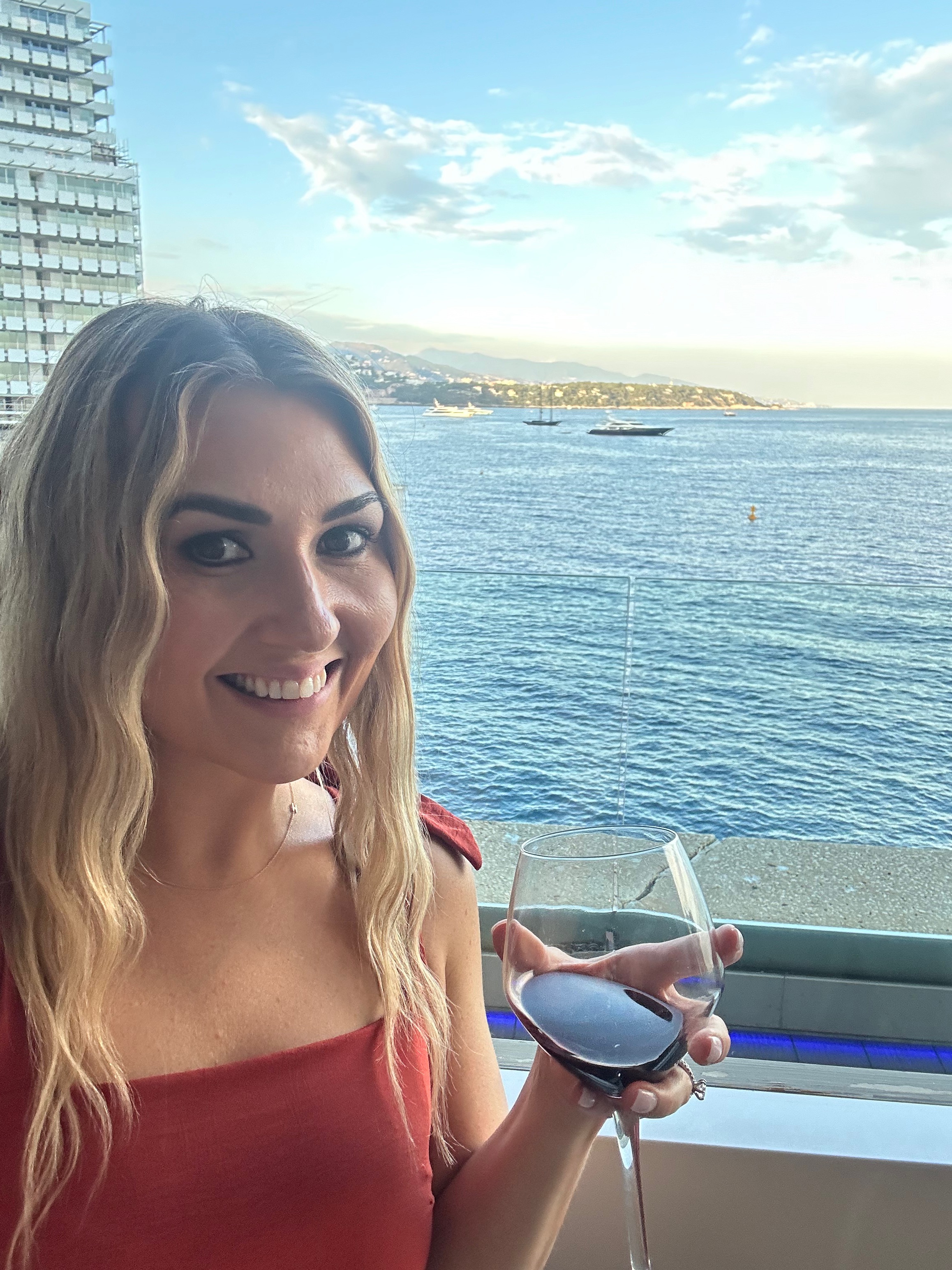 Fora Author - Christie Willis